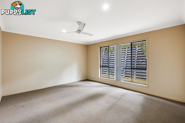 9 Barwick Court WILSONTON HEIGHTS QLD 4350