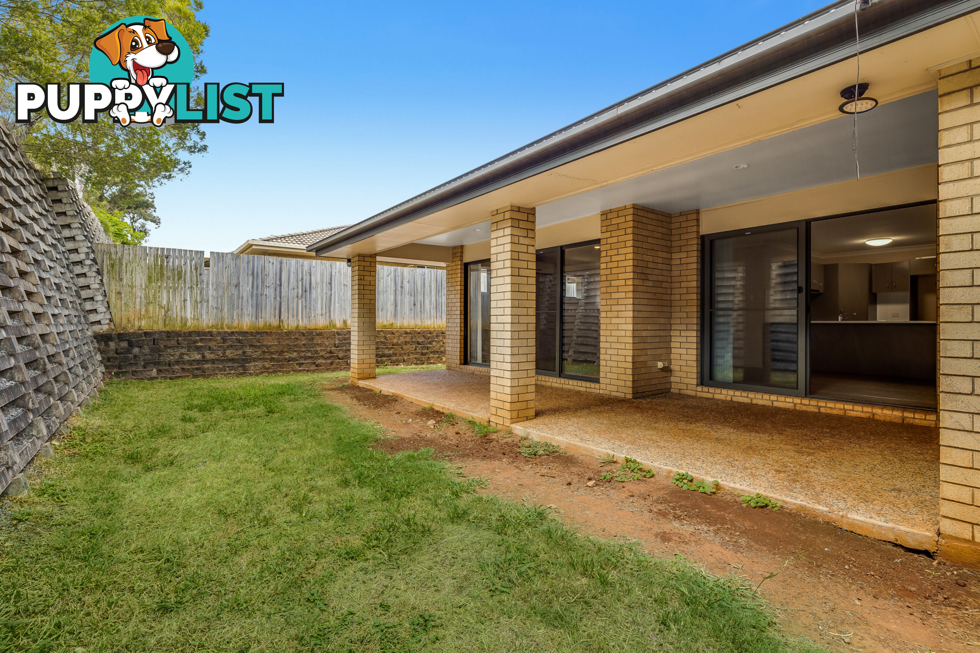 9 Barwick Court WILSONTON HEIGHTS QLD 4350