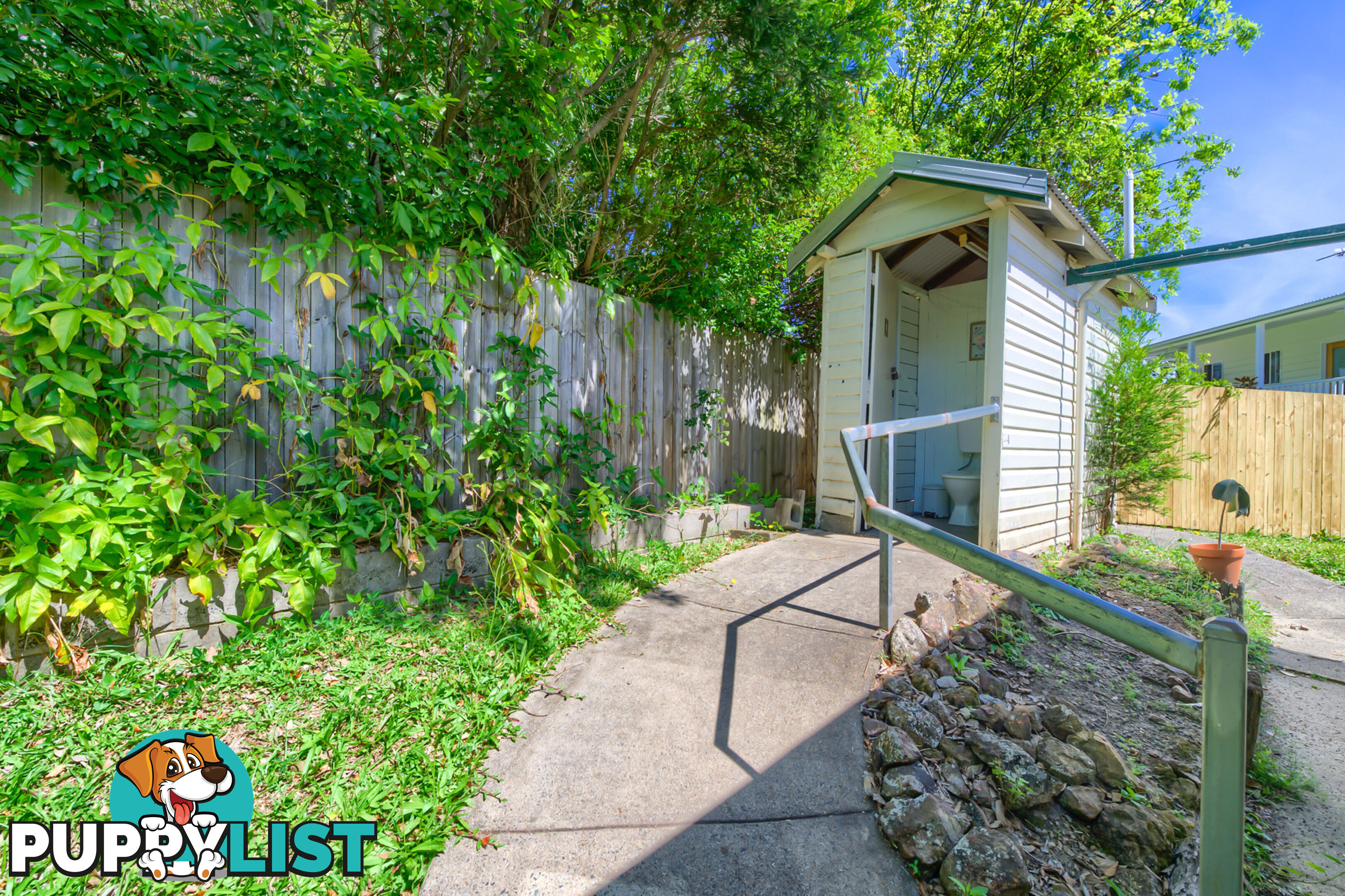 123 Memorial Drive EUMUNDI QLD 4562