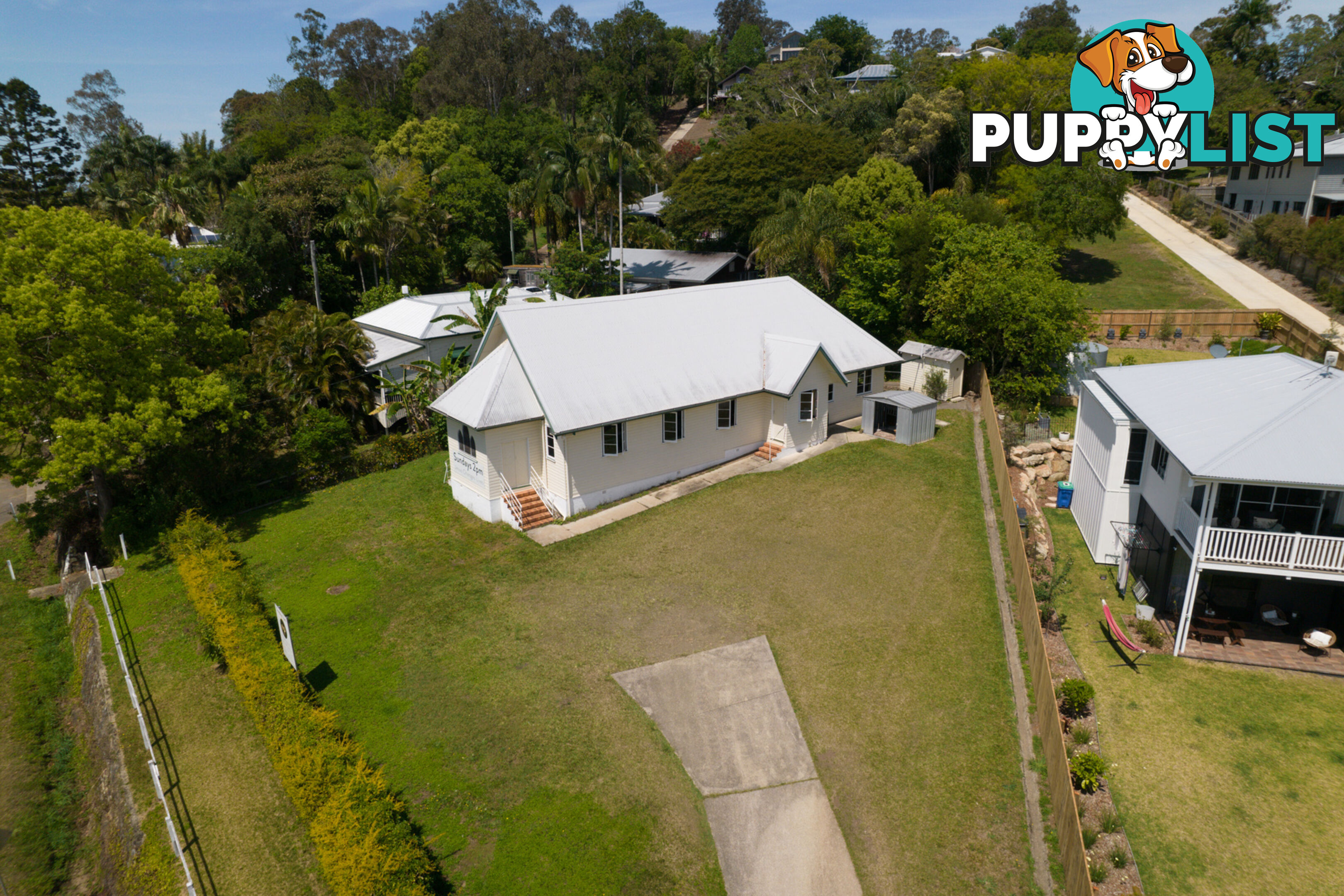 123 Memorial Drive EUMUNDI QLD 4562