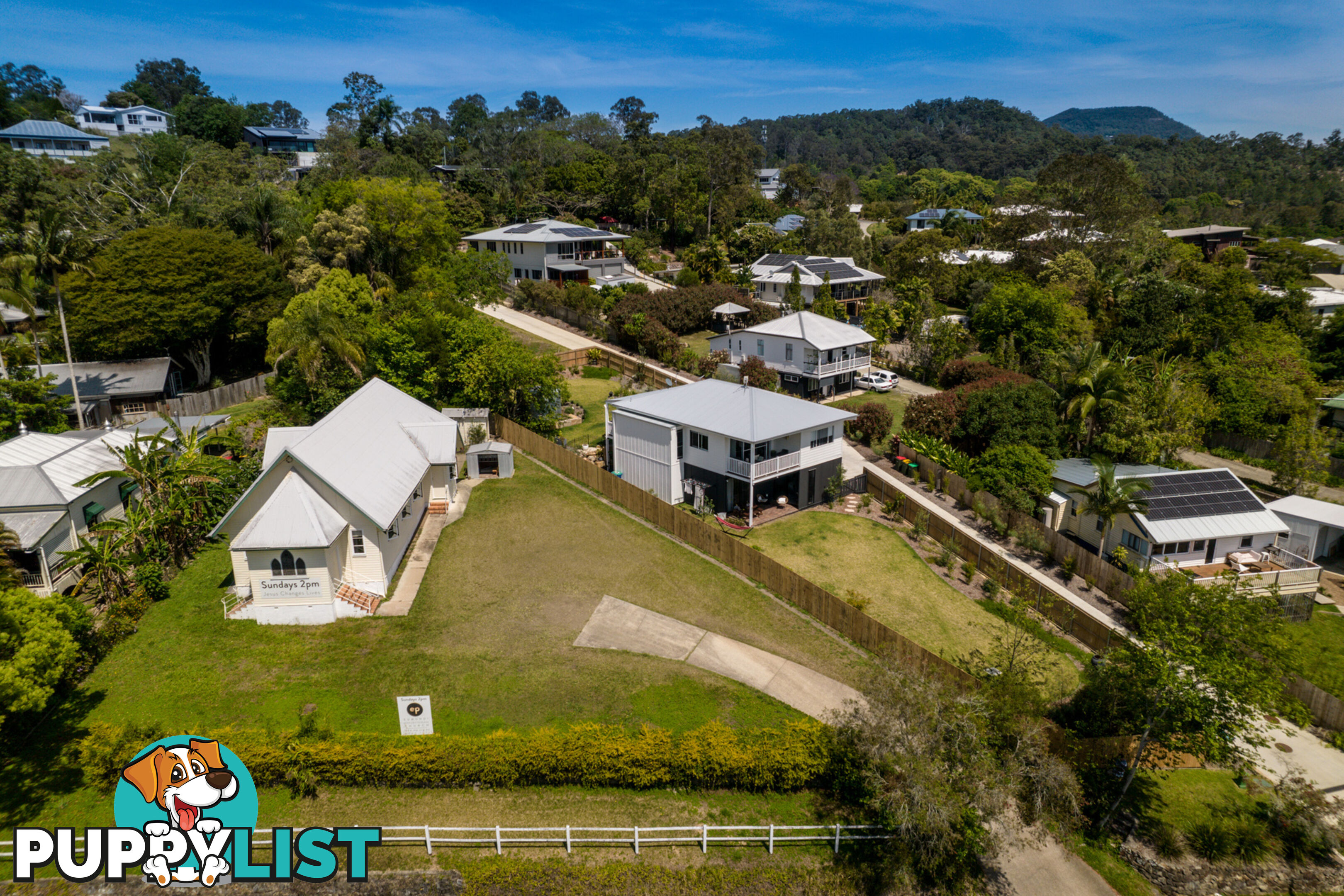 123 Memorial Drive EUMUNDI QLD 4562