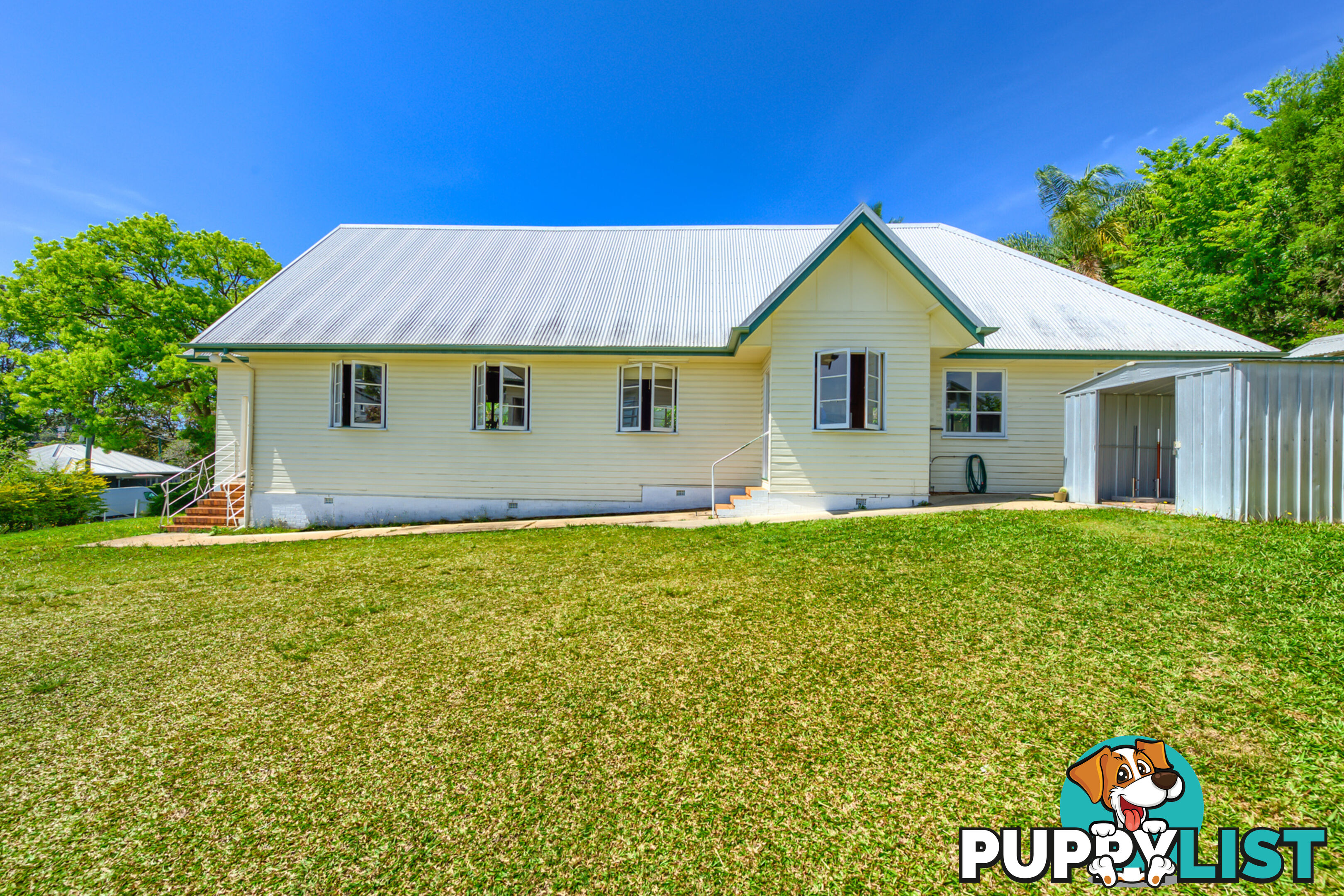 123 Memorial Drive EUMUNDI QLD 4562