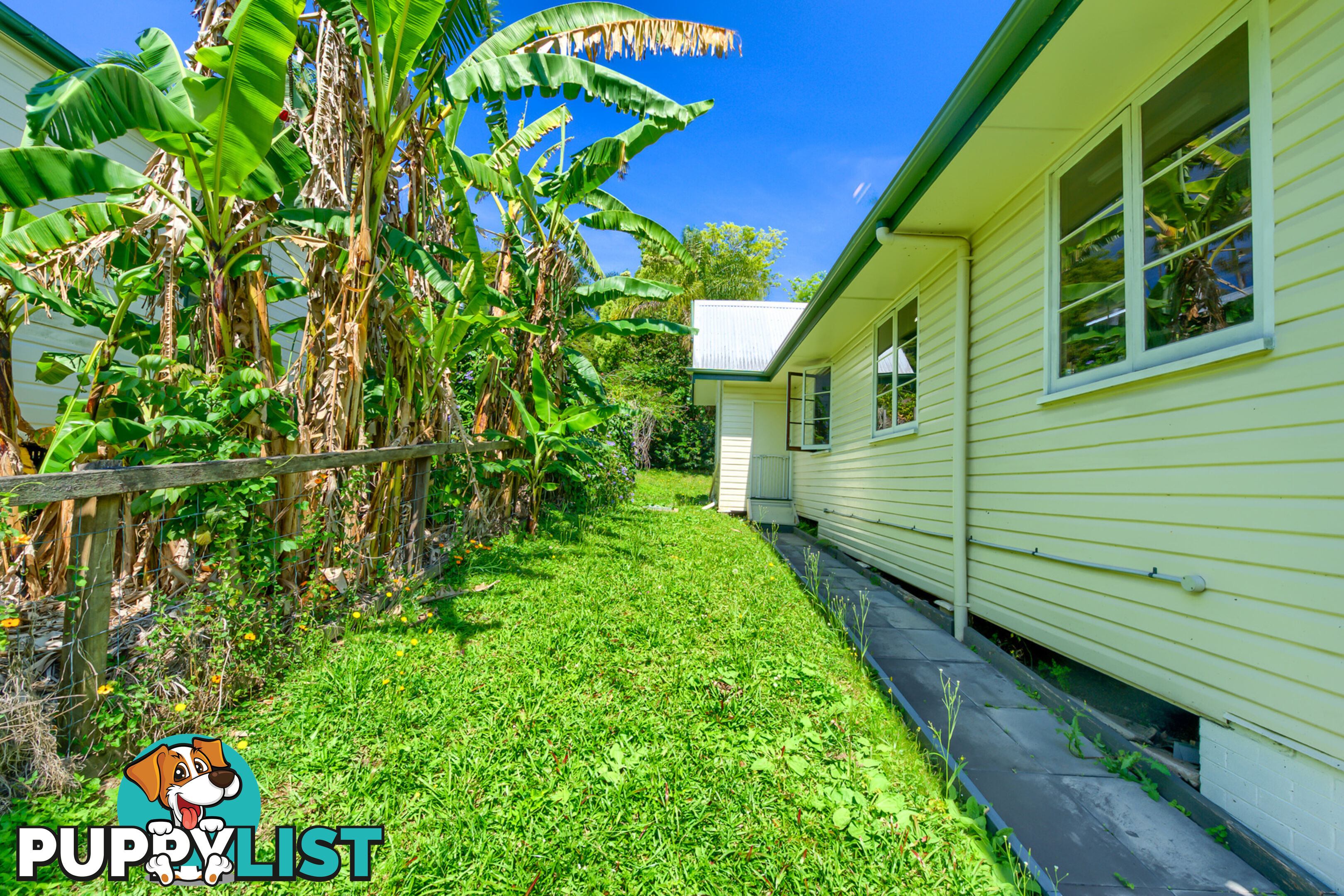 123 Memorial Drive EUMUNDI QLD 4562