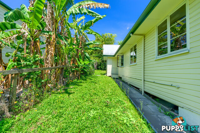 123 Memorial Drive EUMUNDI QLD 4562