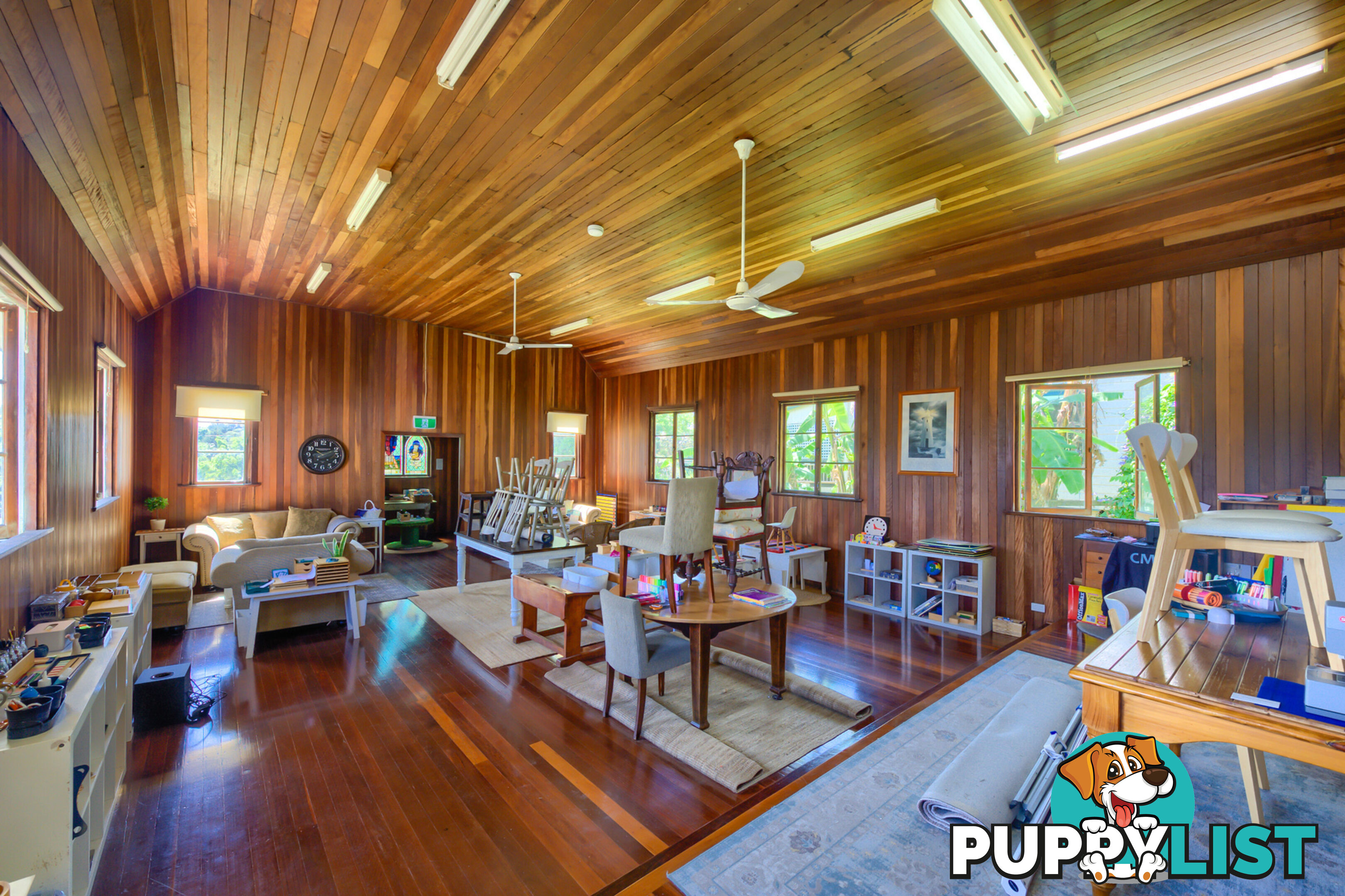 123 Memorial Drive EUMUNDI QLD 4562