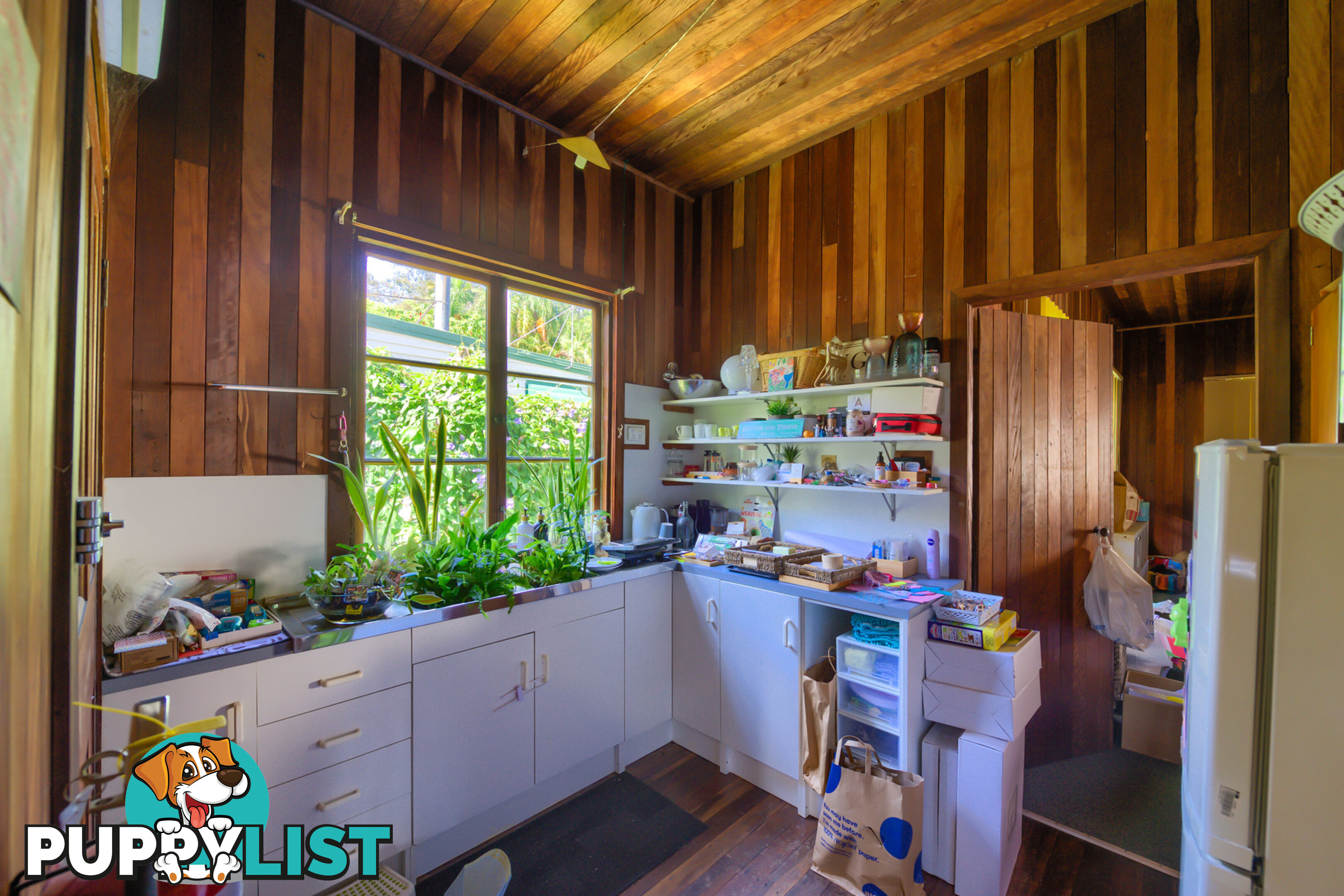 123 Memorial Drive EUMUNDI QLD 4562