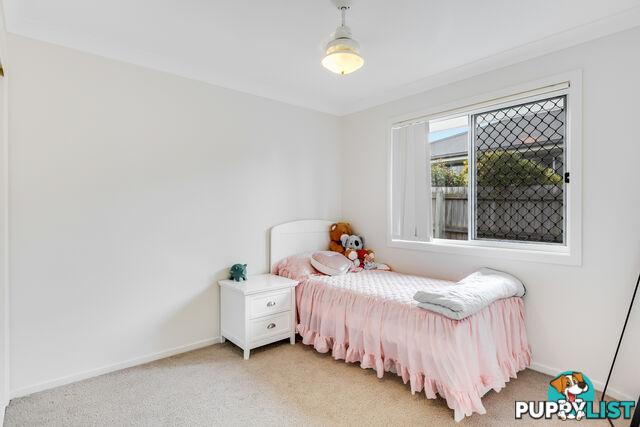 1a Sweeney Street KEARNEYS SPRING QLD 4350