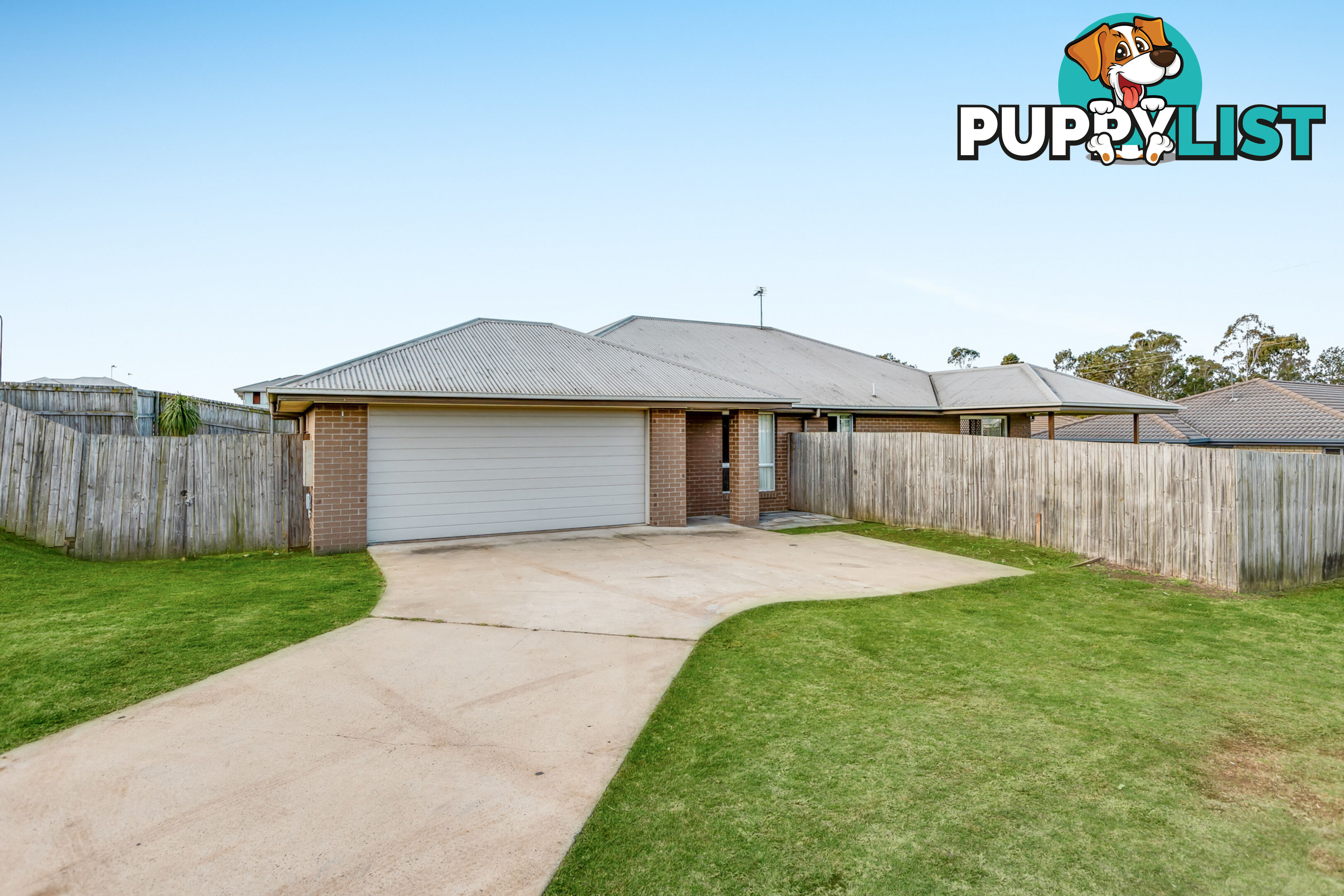 1a Sweeney Street KEARNEYS SPRING QLD 4350