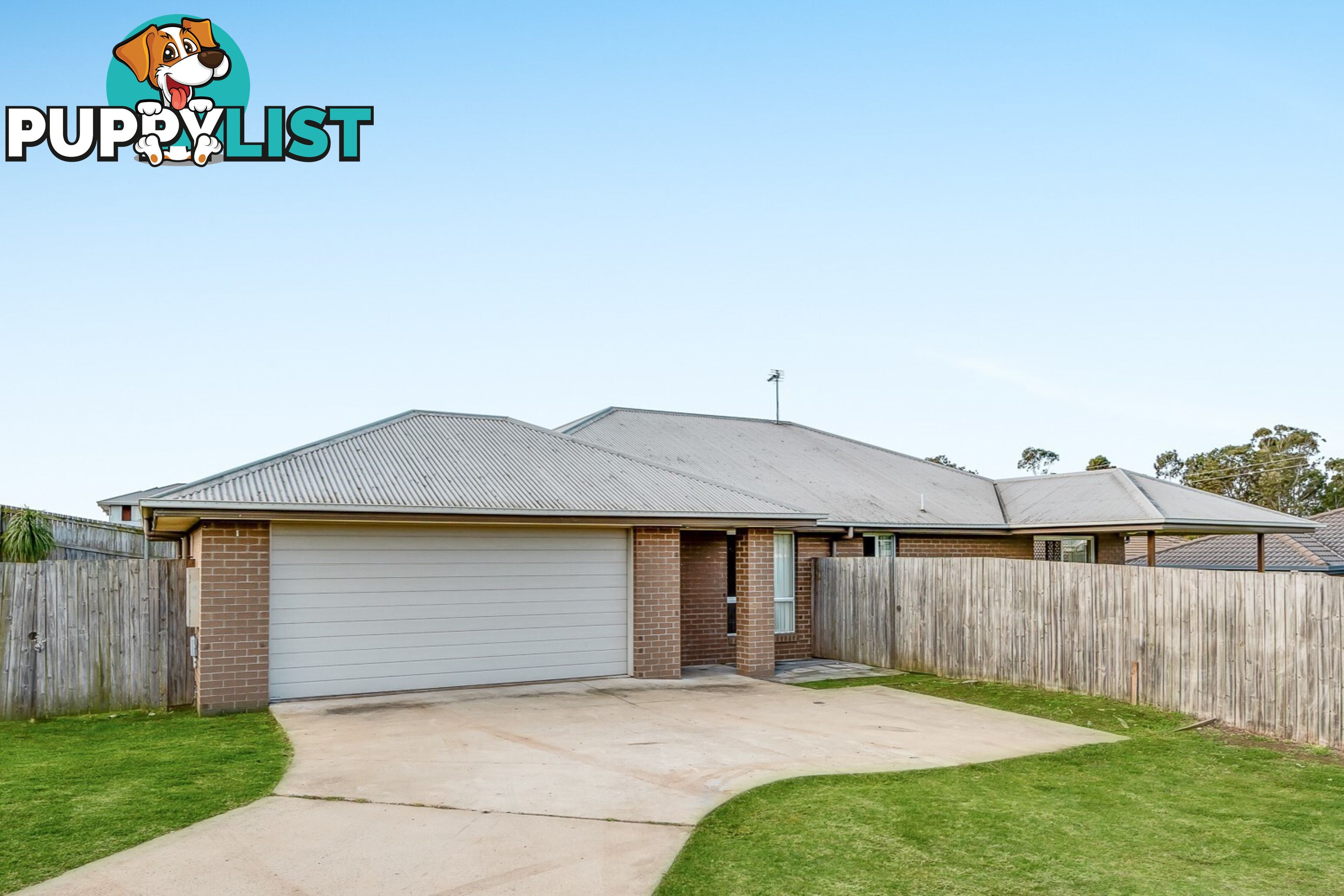 1a Sweeney Street KEARNEYS SPRING QLD 4350