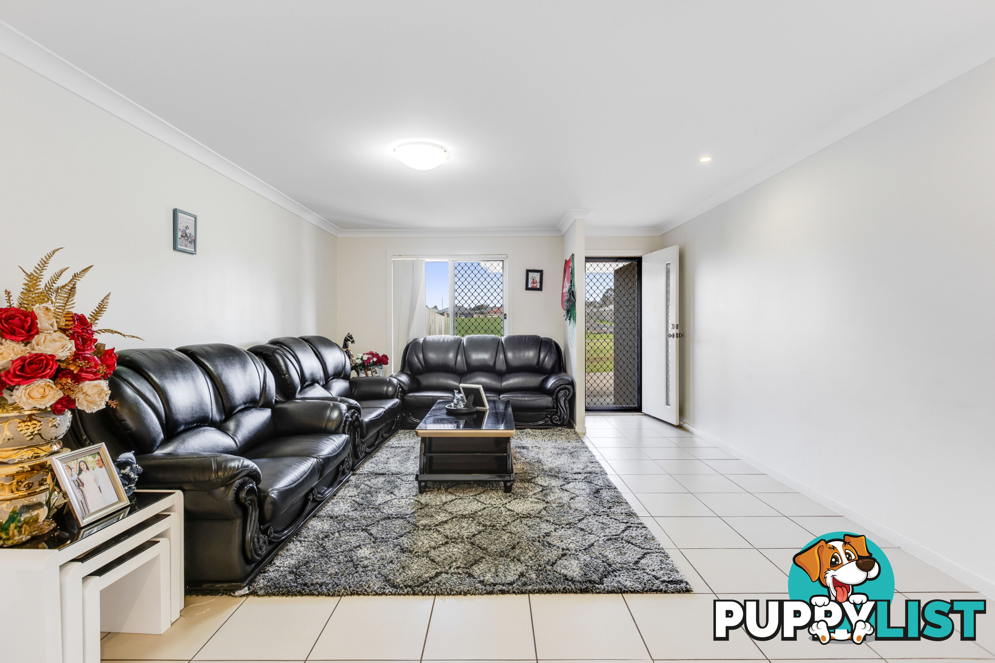 1a Sweeney Street KEARNEYS SPRING QLD 4350