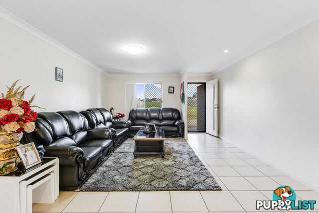 1a Sweeney Street KEARNEYS SPRING QLD 4350