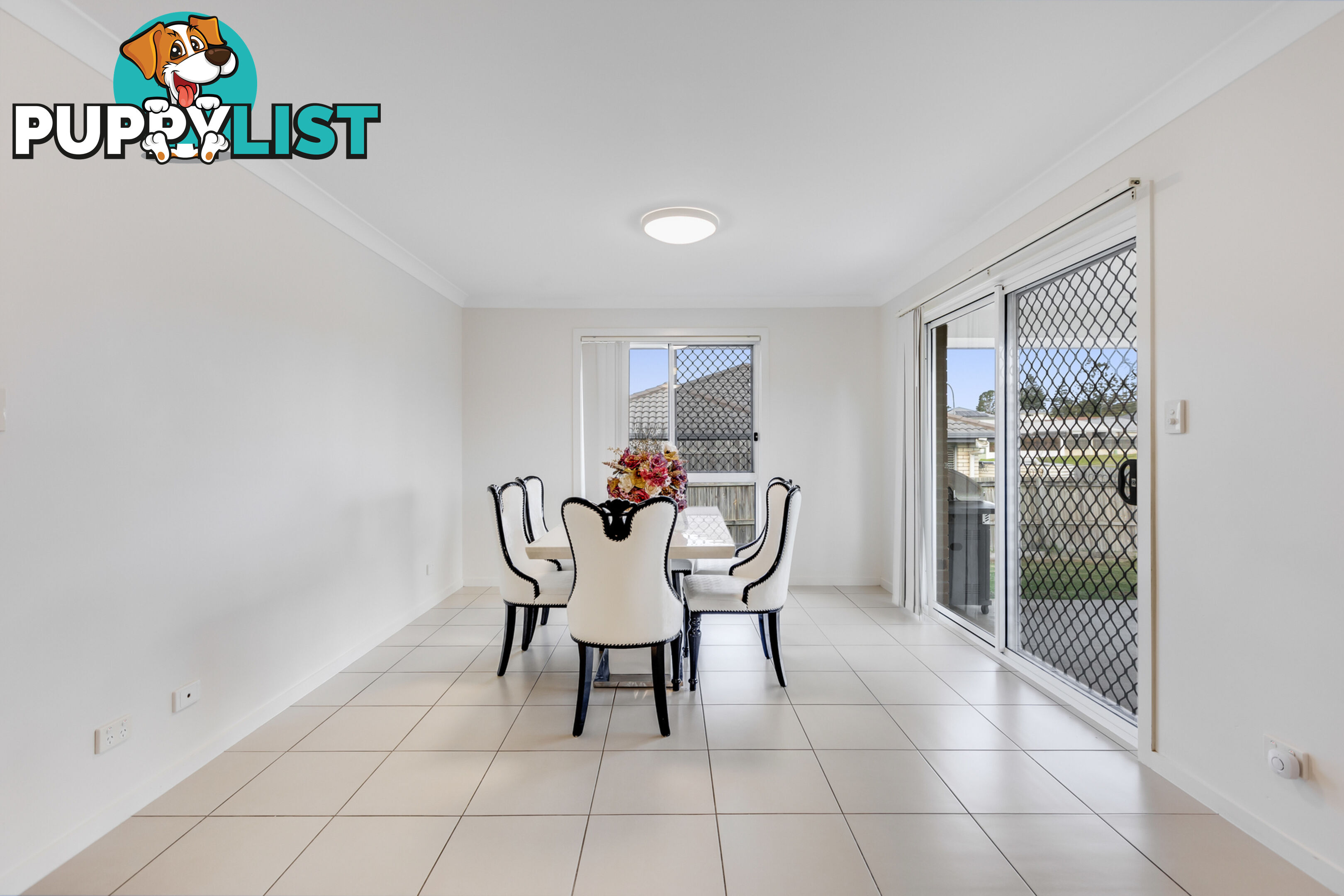 1a Sweeney Street KEARNEYS SPRING QLD 4350