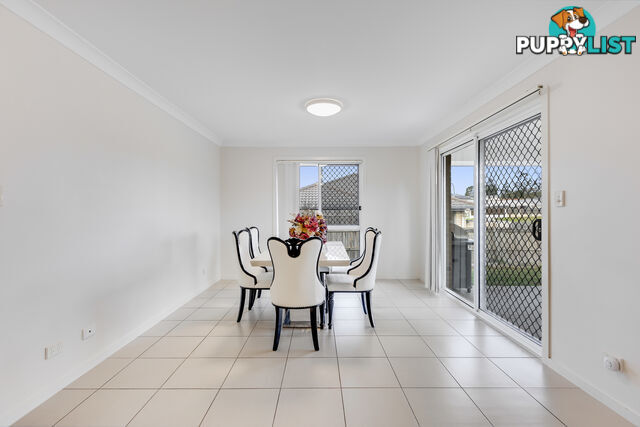 1a Sweeney Street KEARNEYS SPRING QLD 4350