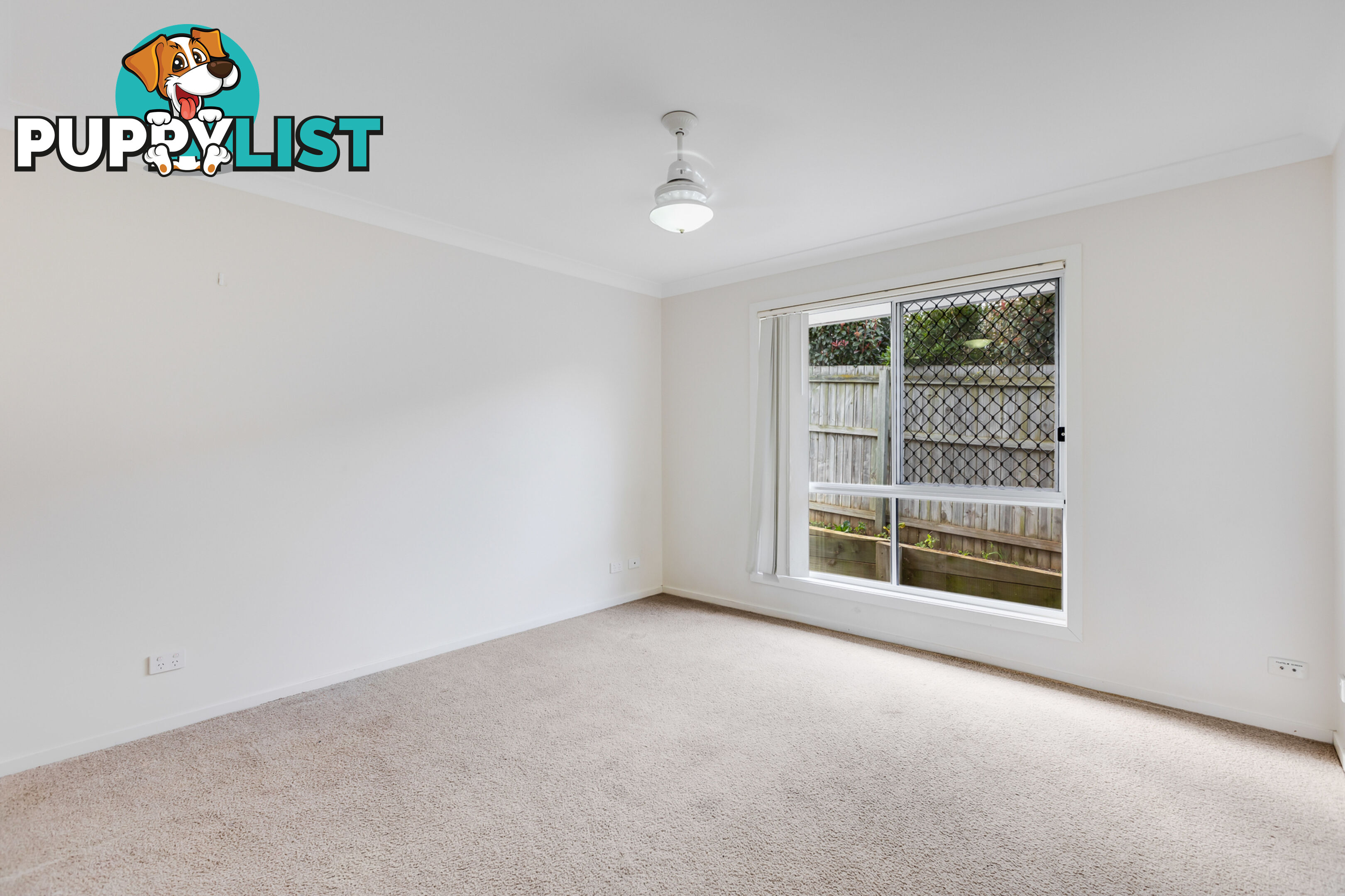 1a Sweeney Street KEARNEYS SPRING QLD 4350