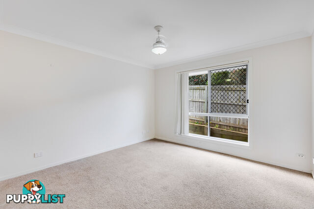 1a Sweeney Street KEARNEYS SPRING QLD 4350