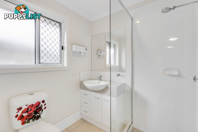 1a Sweeney Street KEARNEYS SPRING QLD 4350