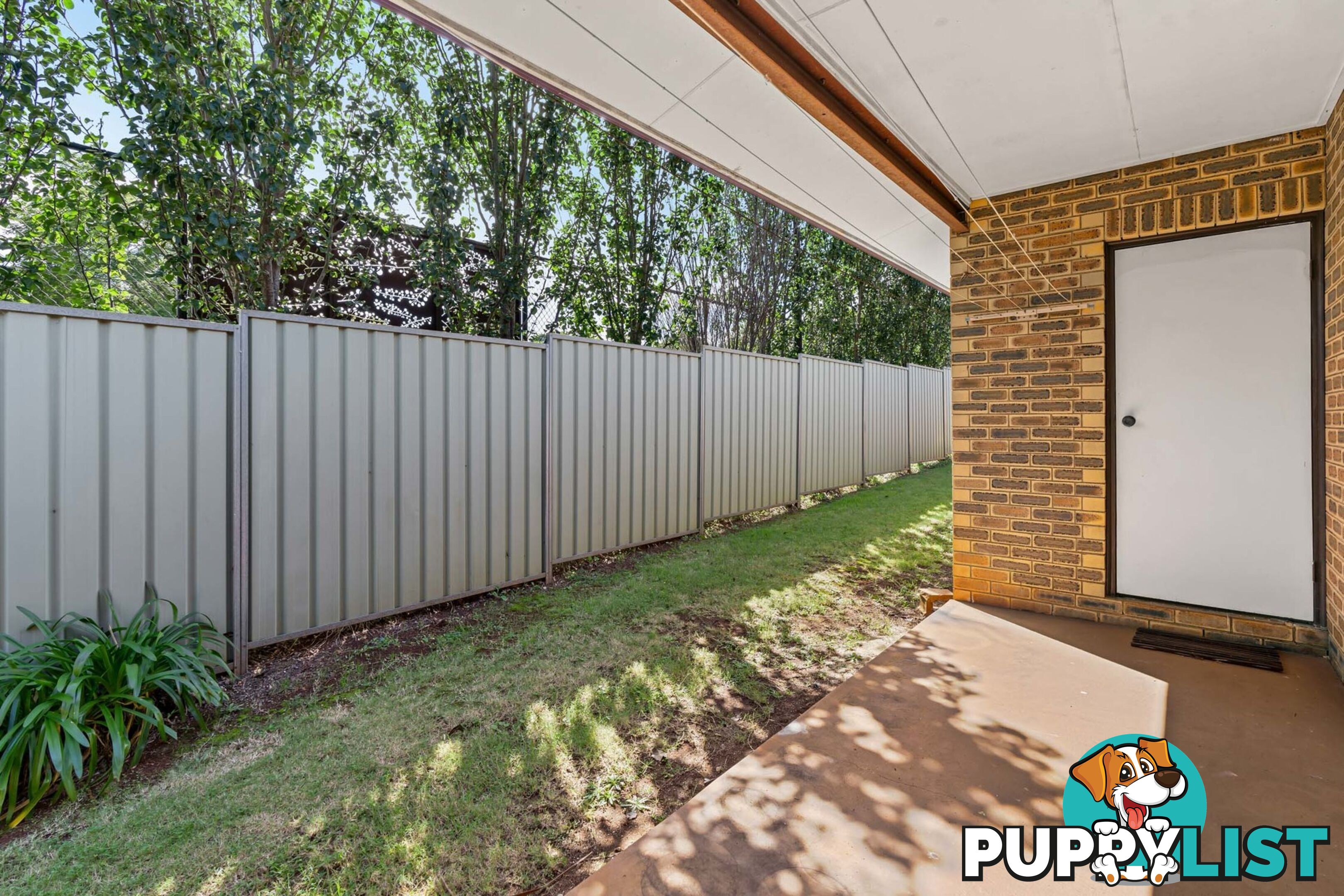 6/102 Mary Street, TOOWOOMBA QLD 4350