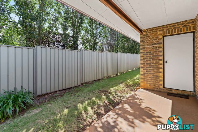 6/102 Mary Street, TOOWOOMBA QLD 4350