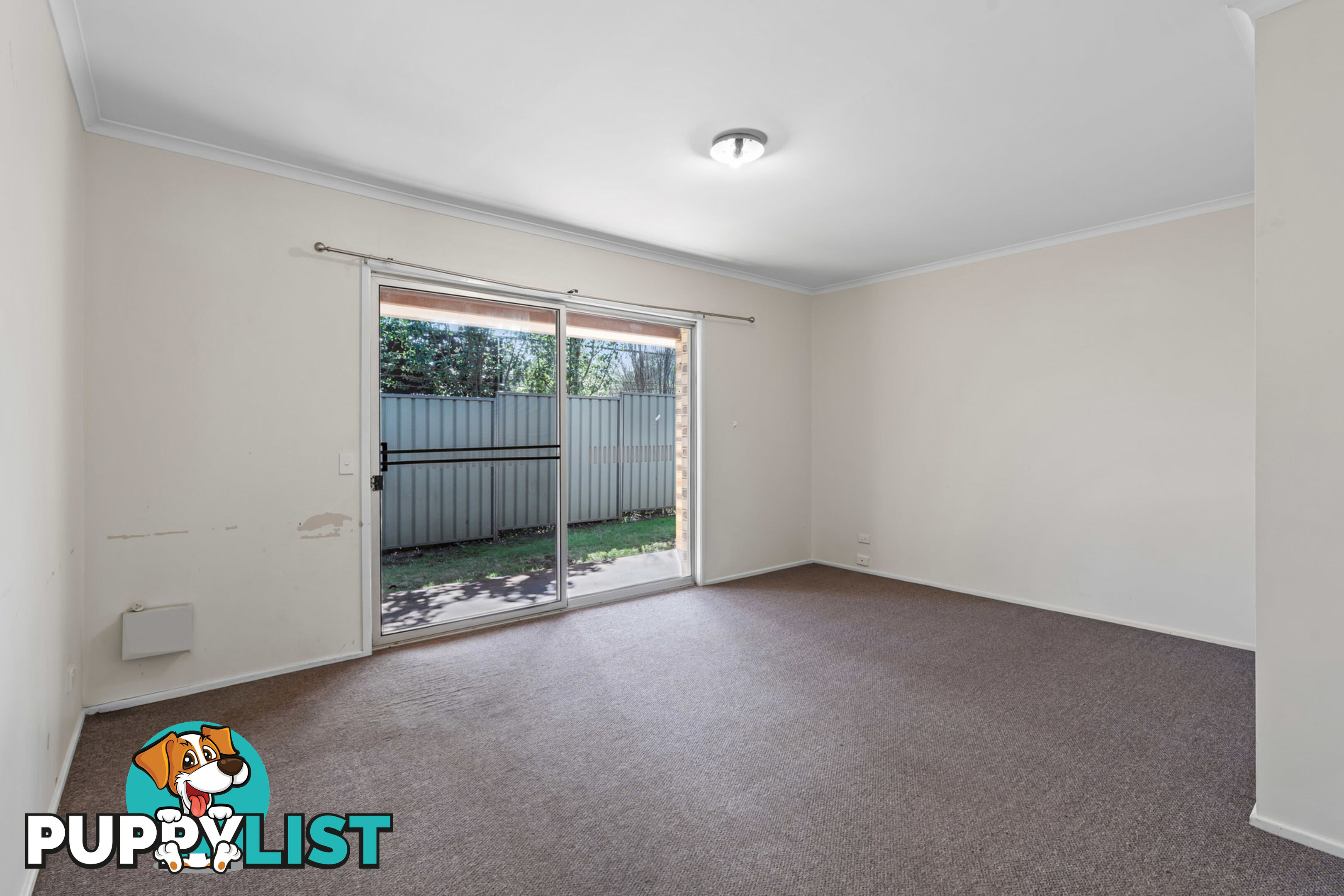 6/102 Mary Street, TOOWOOMBA QLD 4350