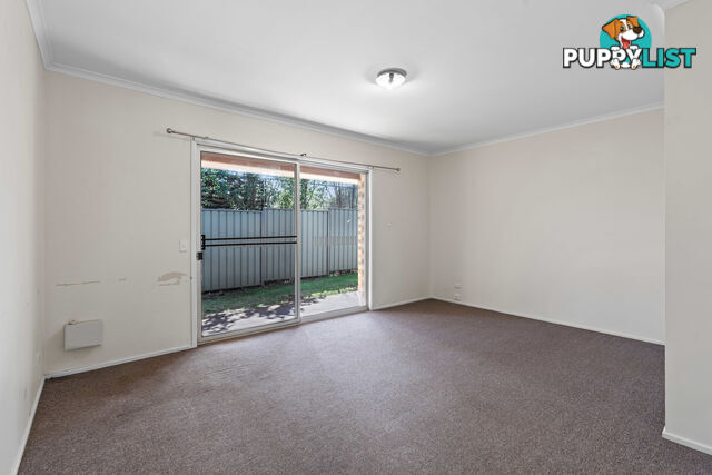 6/102 Mary Street, TOOWOOMBA QLD 4350