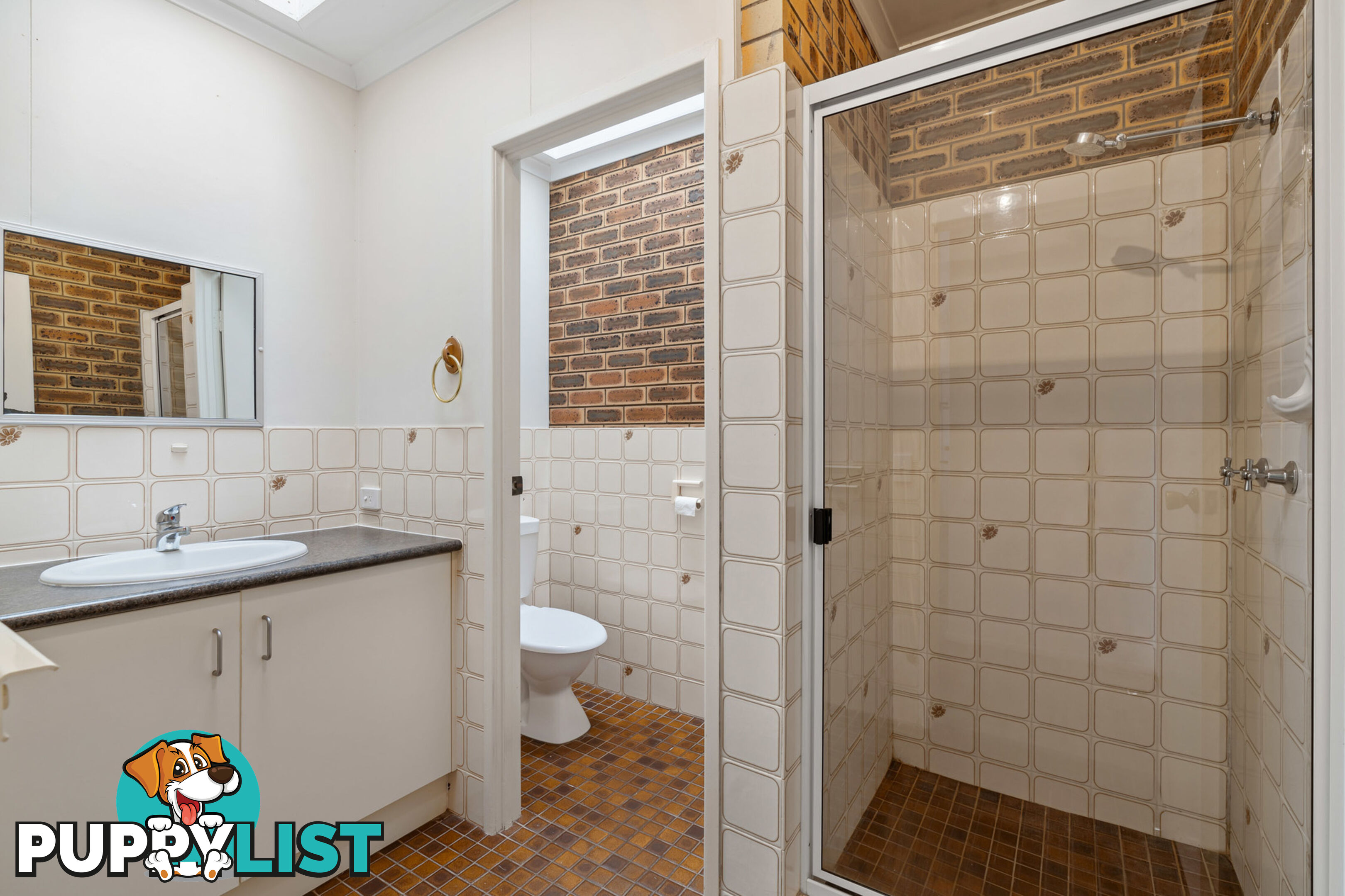 6/102 Mary Street, TOOWOOMBA QLD 4350