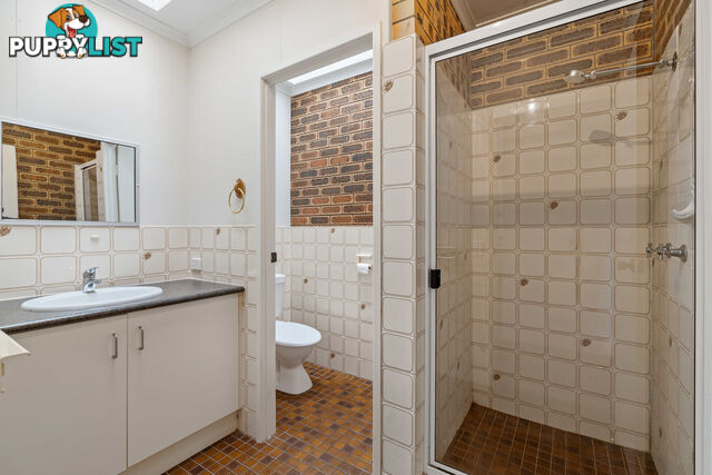 6/102 Mary Street, TOOWOOMBA QLD 4350