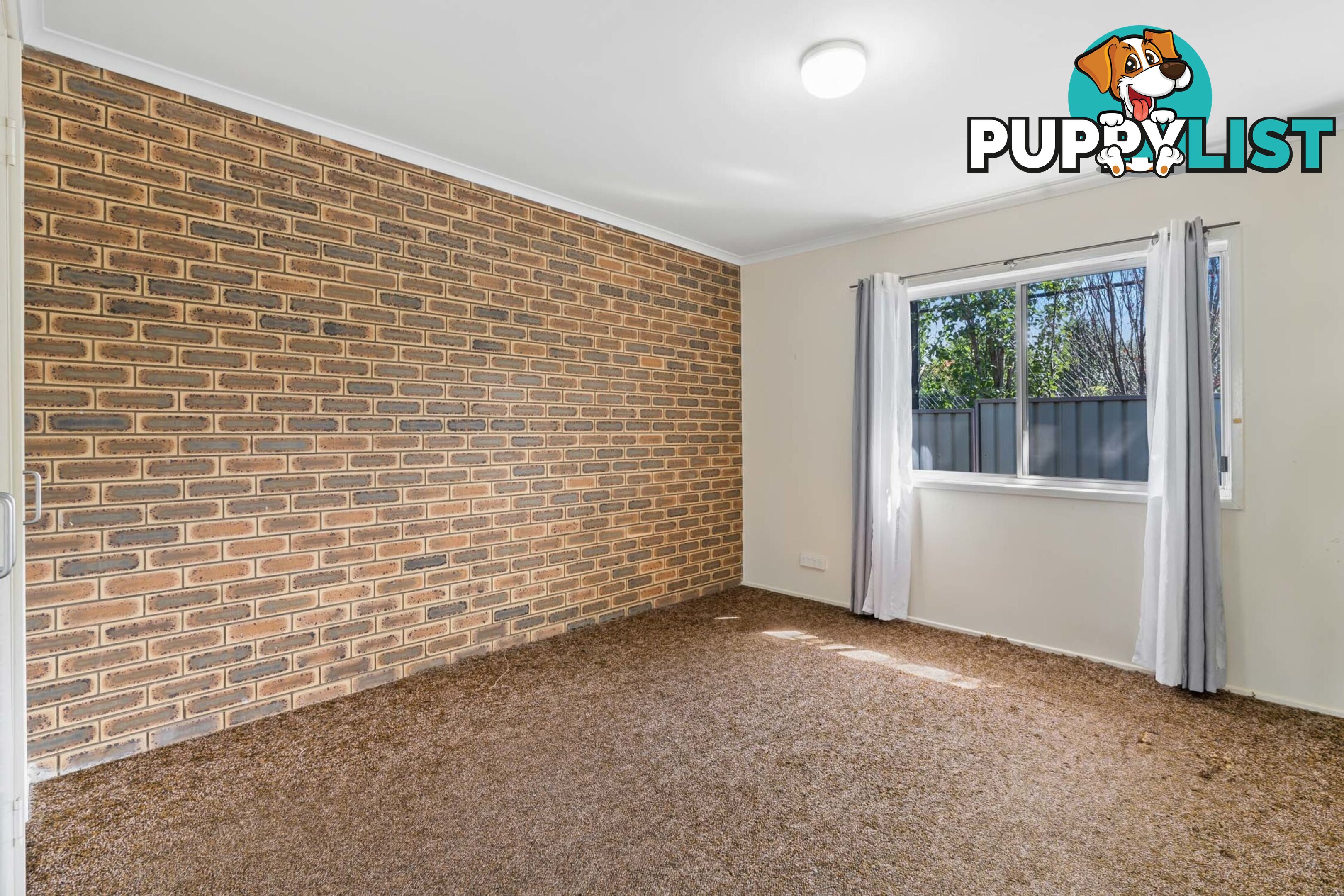 6/102 Mary Street, TOOWOOMBA QLD 4350