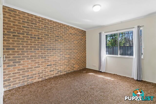 6/102 Mary Street, TOOWOOMBA QLD 4350