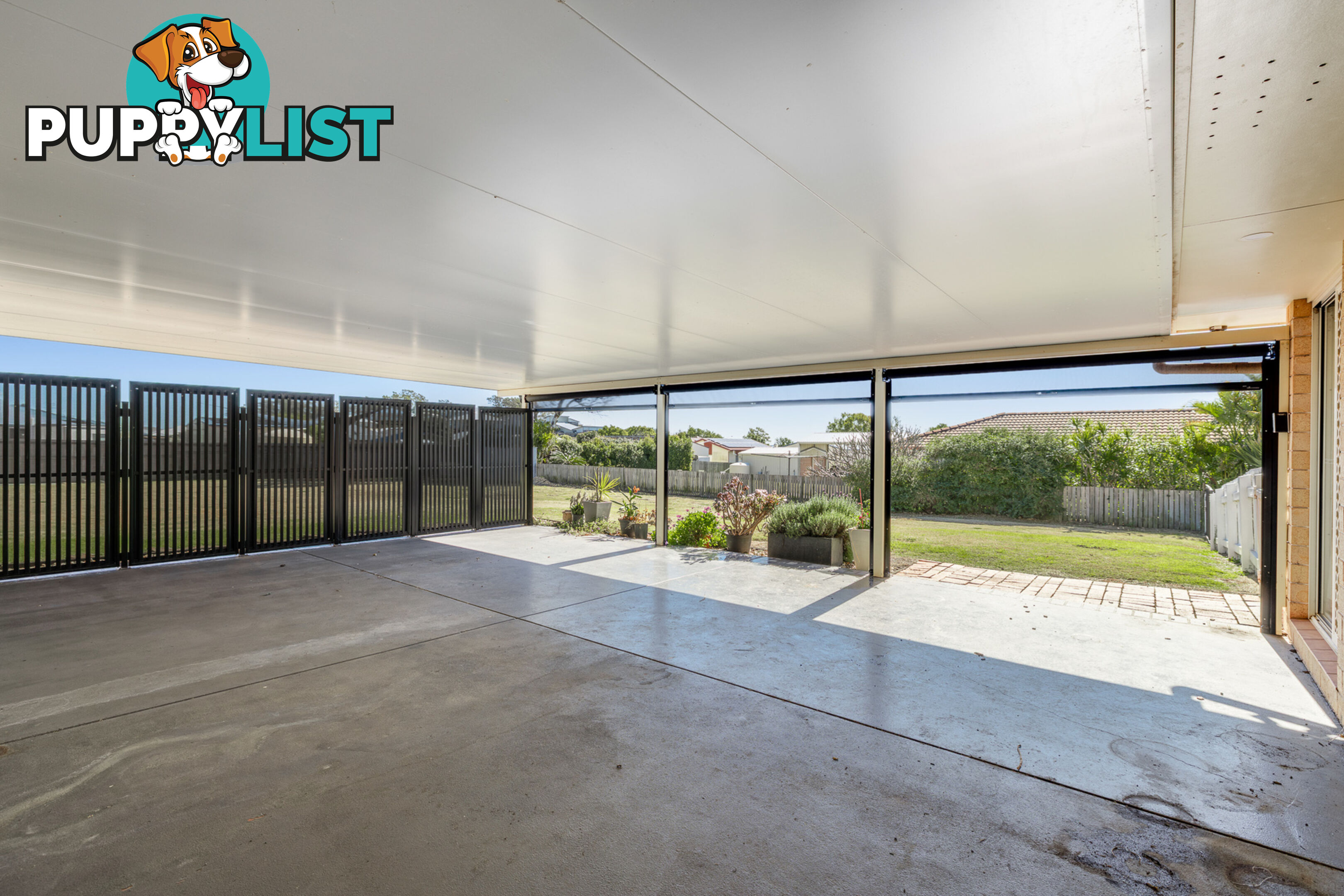25 Michael Street WESTBROOK QLD 4350