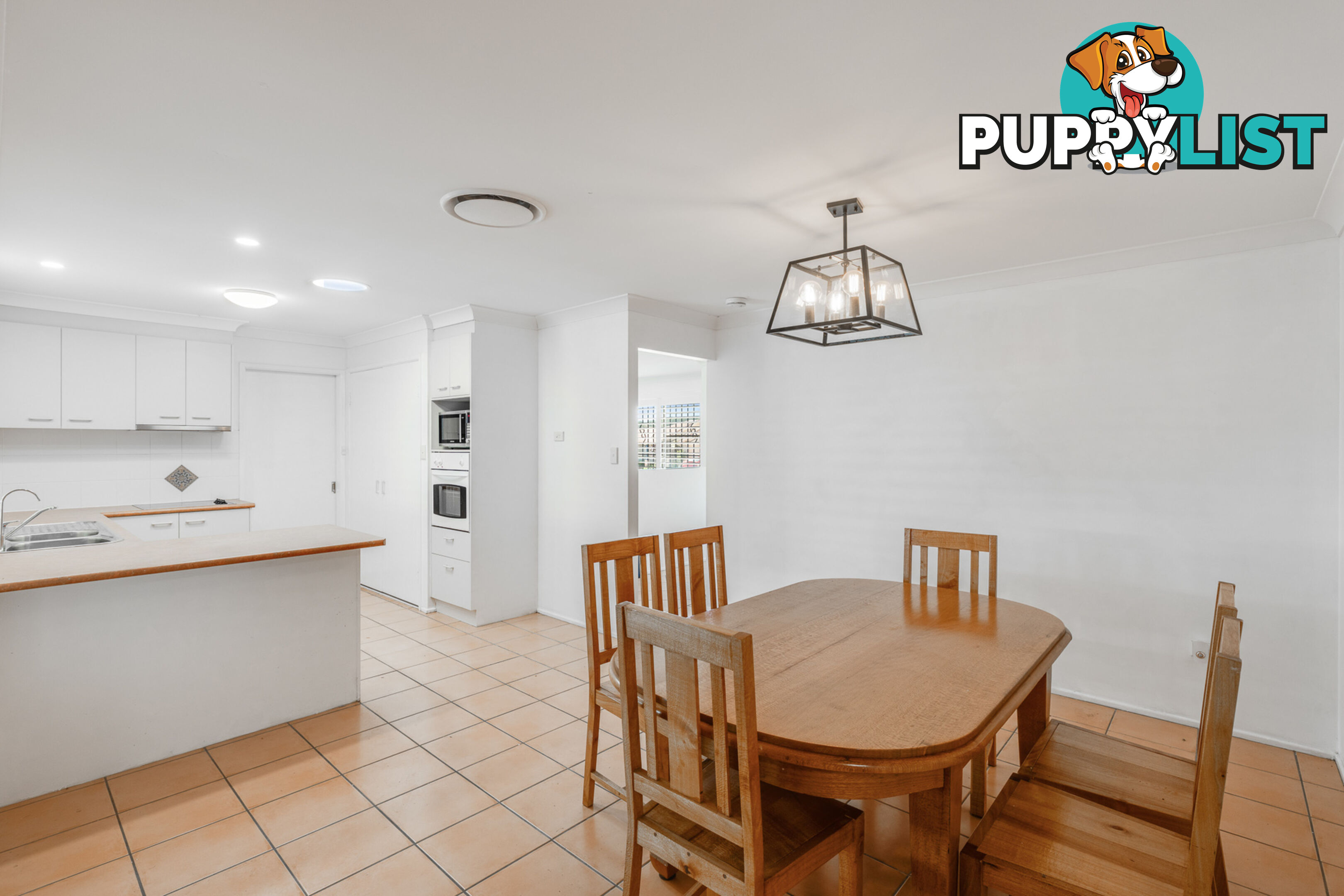 25 Michael Street WESTBROOK QLD 4350