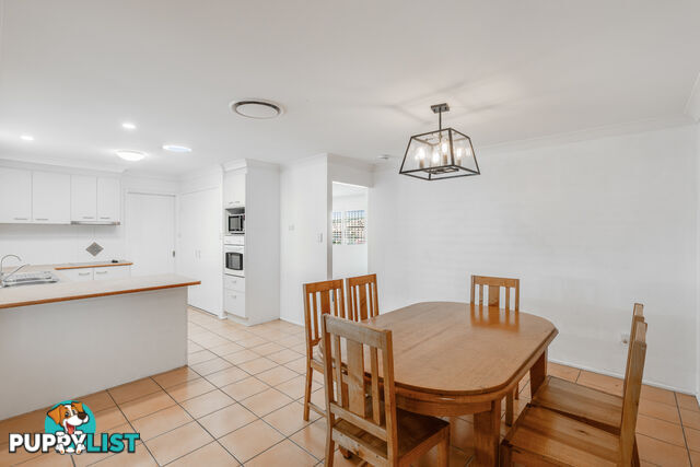 25 Michael Street WESTBROOK QLD 4350