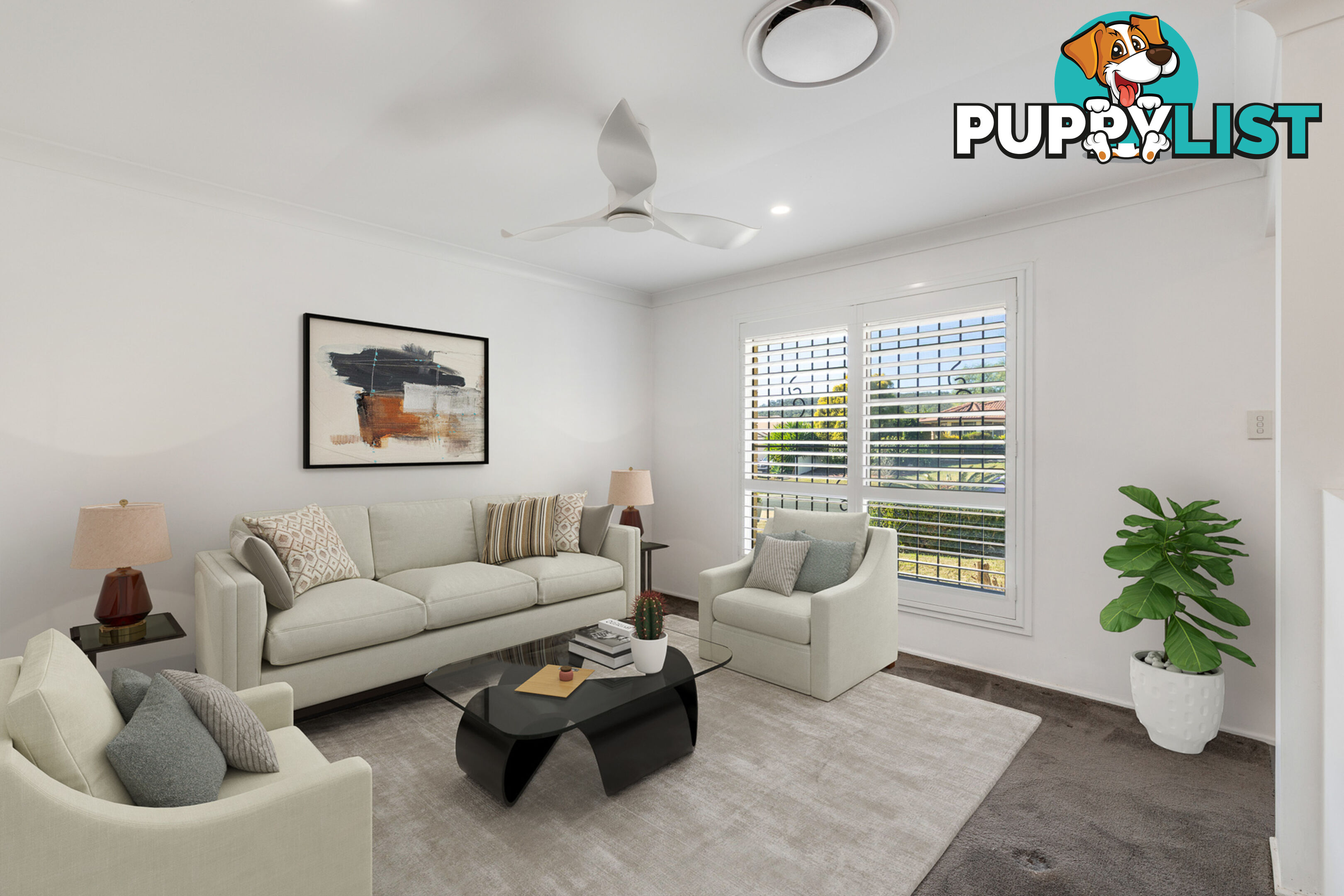 25 Michael Street WESTBROOK QLD 4350