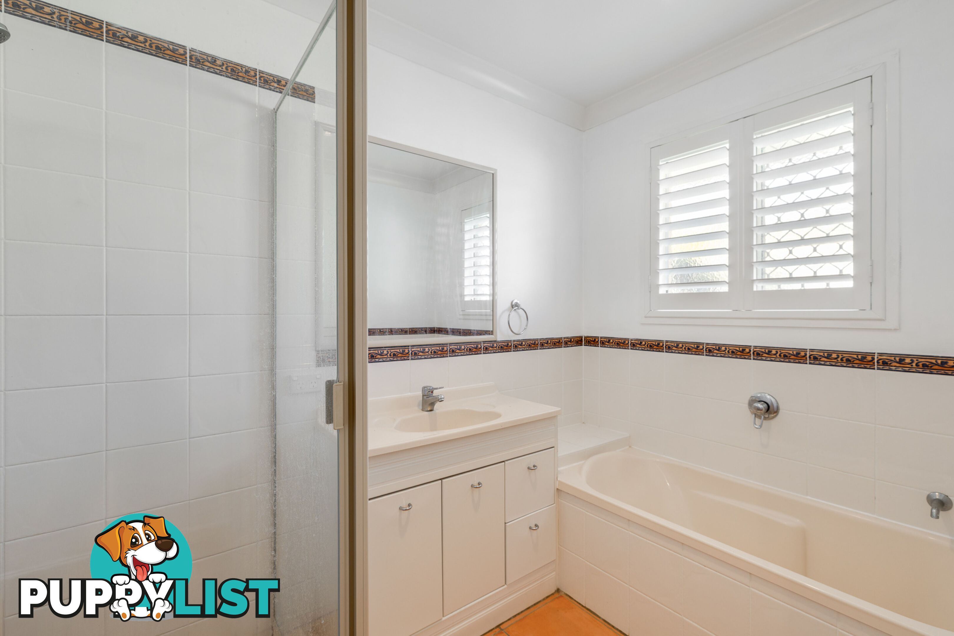 25 Michael Street WESTBROOK QLD 4350