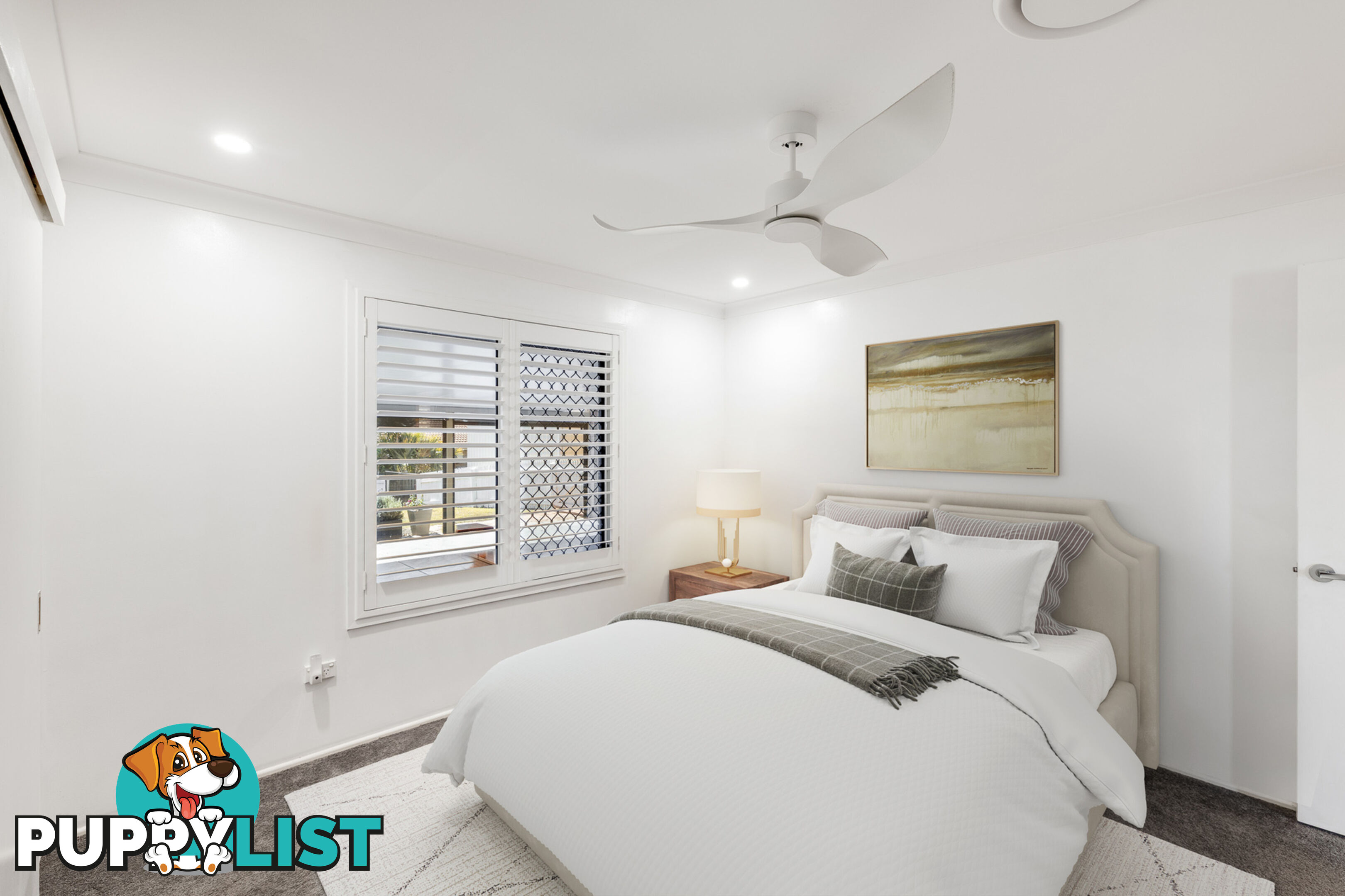 25 Michael Street WESTBROOK QLD 4350