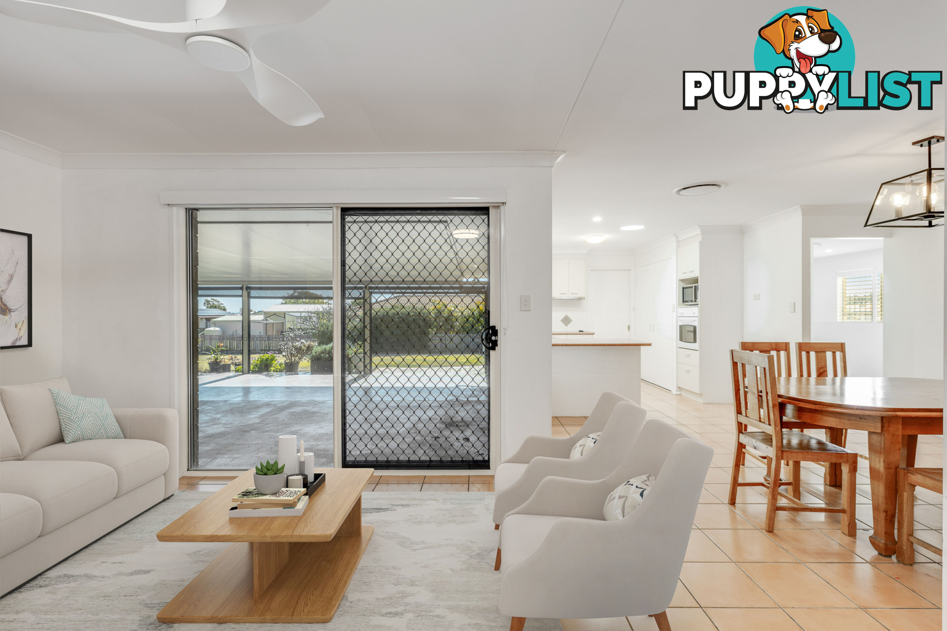 25 Michael Street WESTBROOK QLD 4350