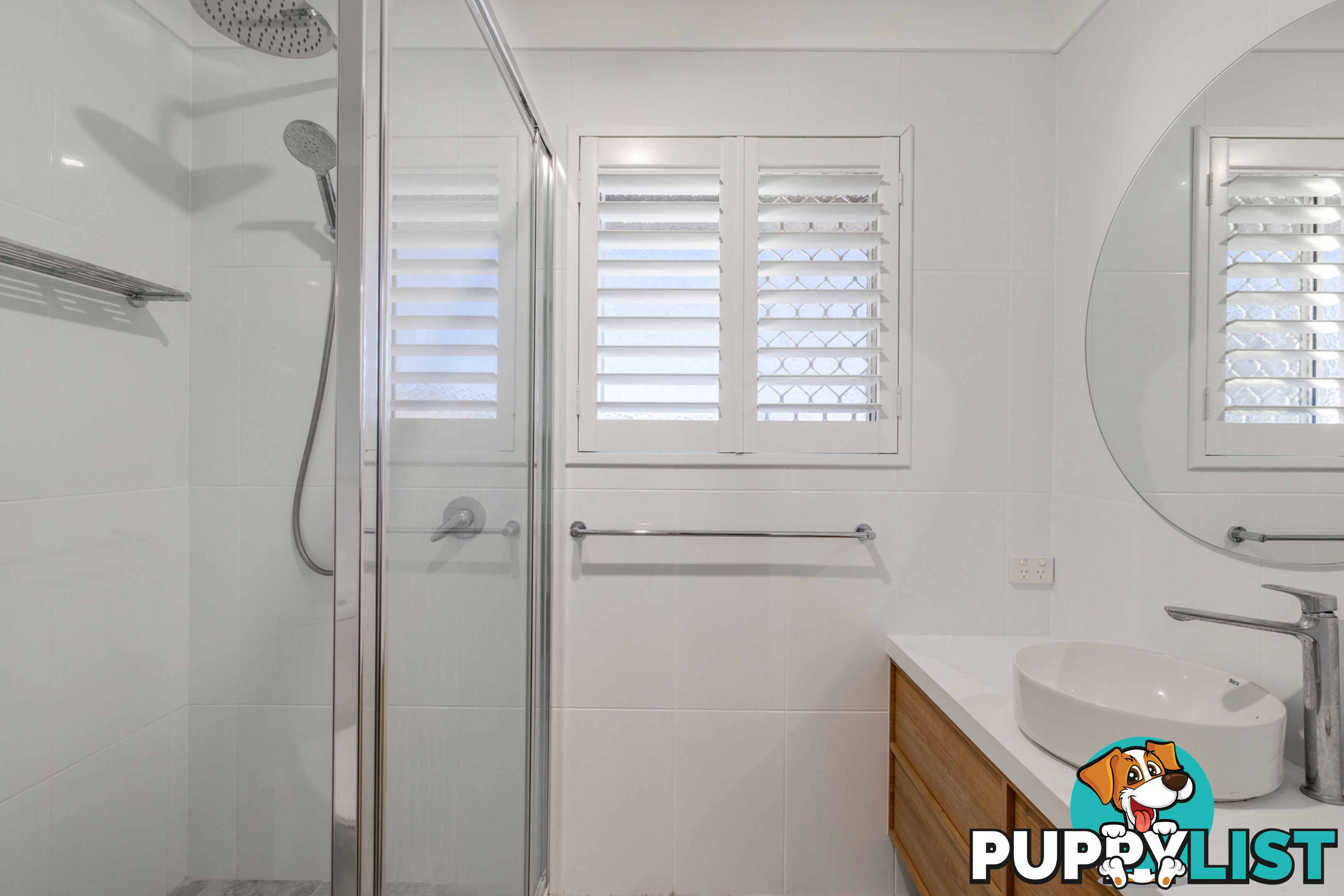 25 Michael Street WESTBROOK QLD 4350
