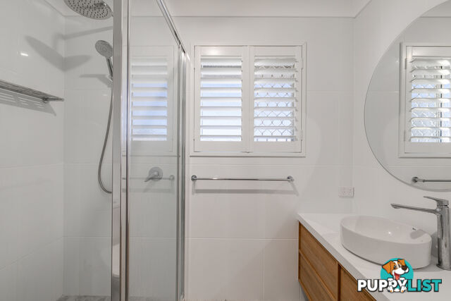 25 Michael Street WESTBROOK QLD 4350