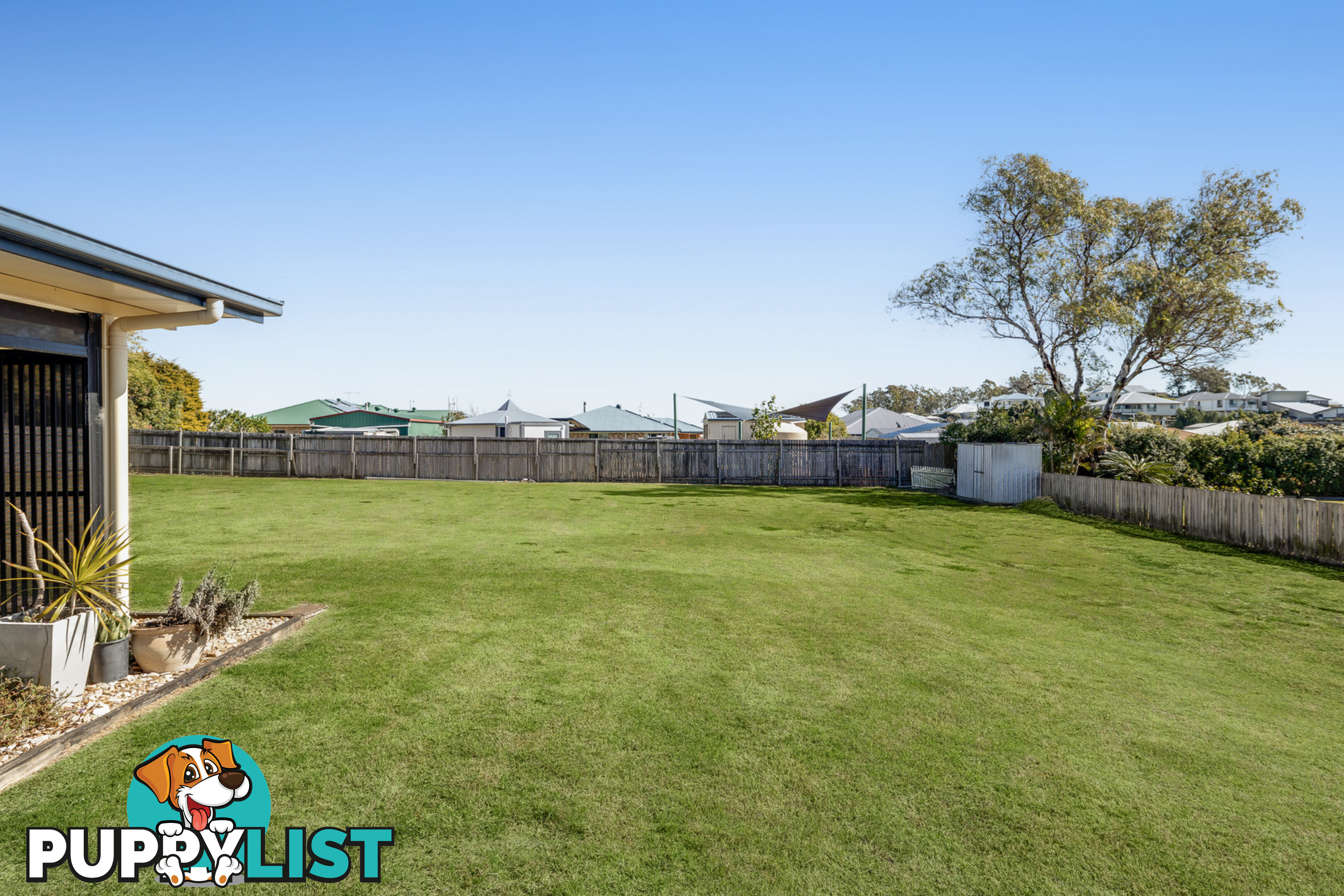 25 Michael Street WESTBROOK QLD 4350