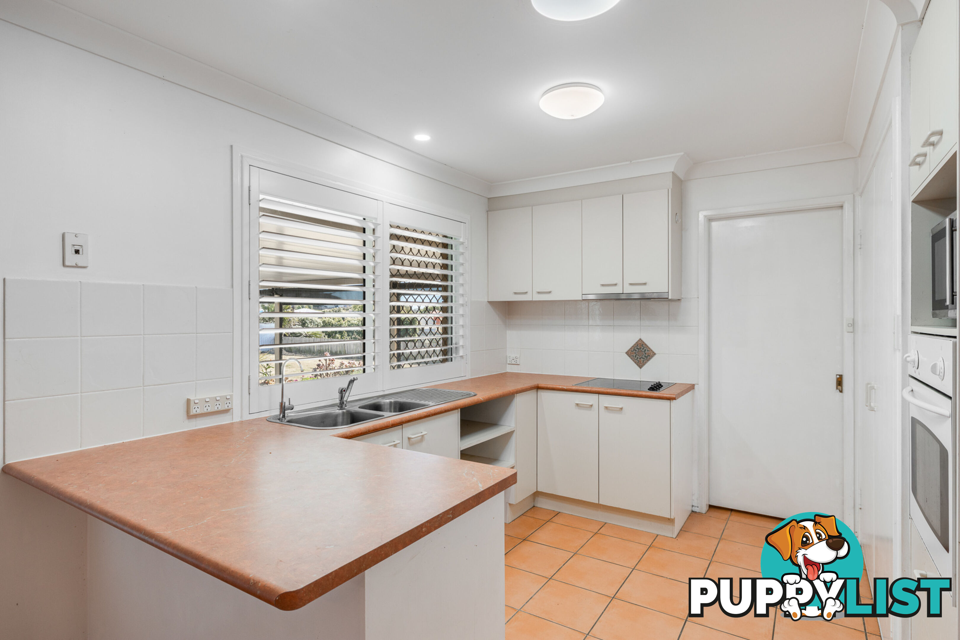 25 Michael Street WESTBROOK QLD 4350