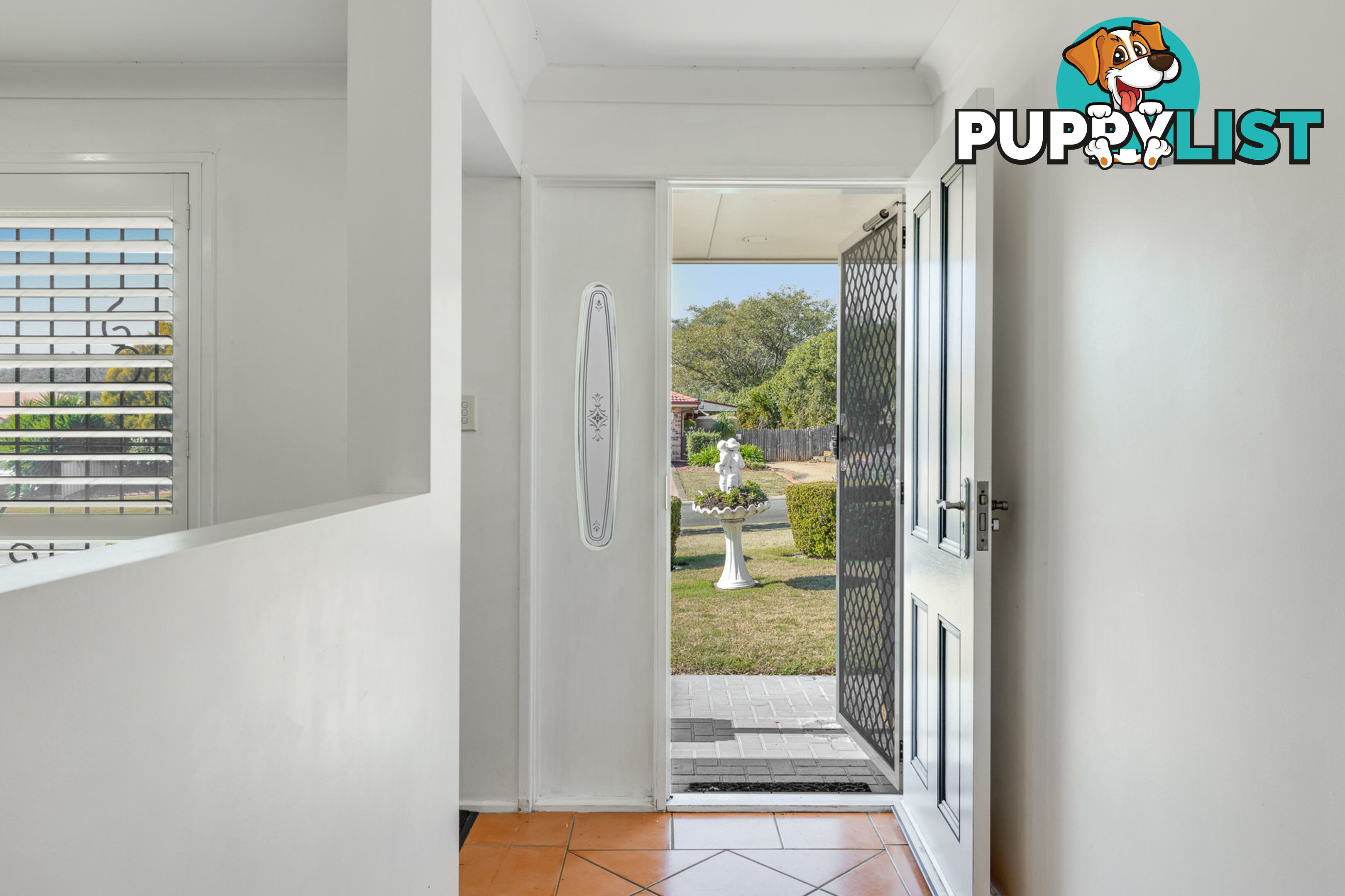 25 Michael Street WESTBROOK QLD 4350