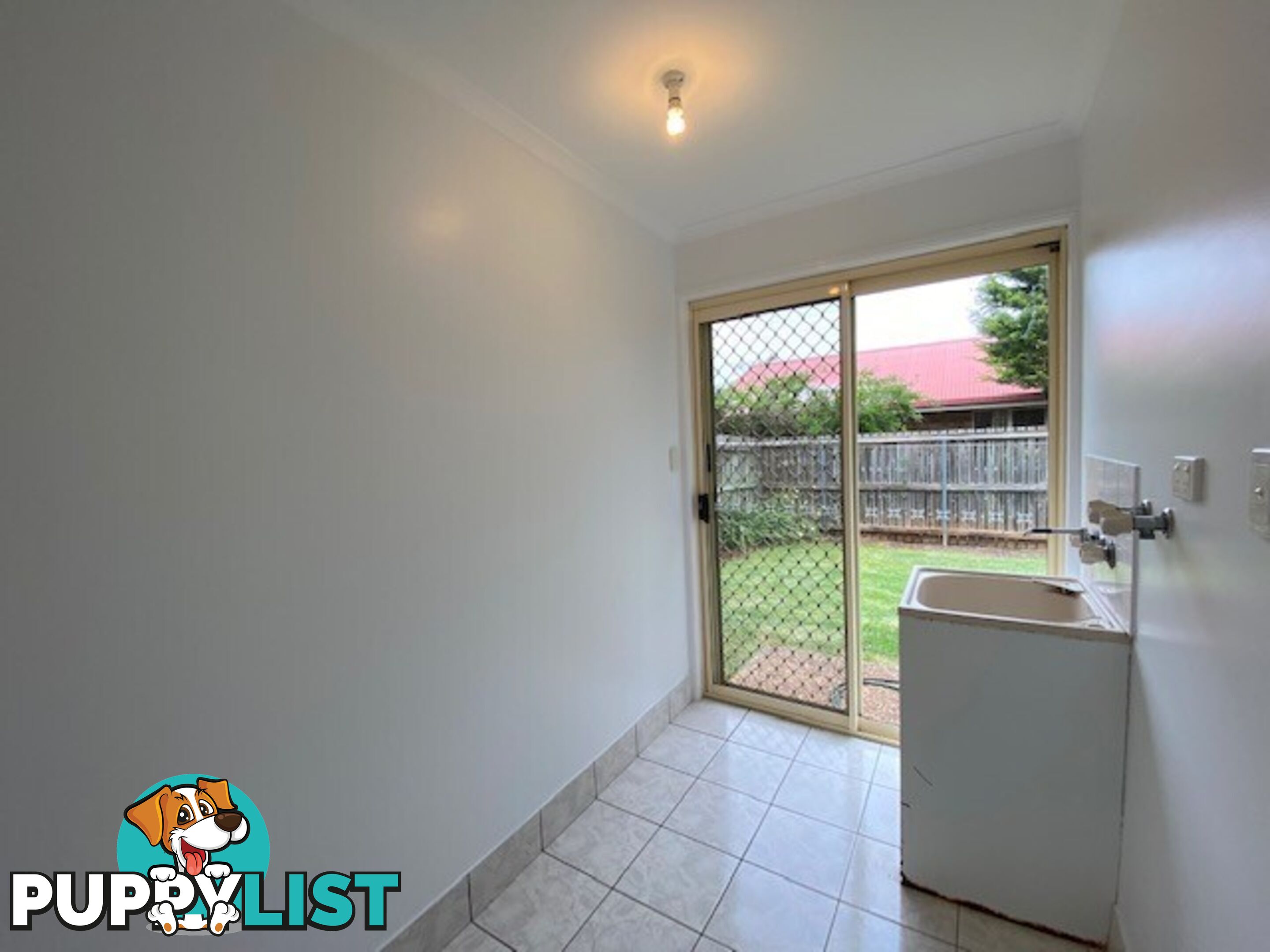 2/12 Carmen Street KEARNEYS SPRING QLD 4350