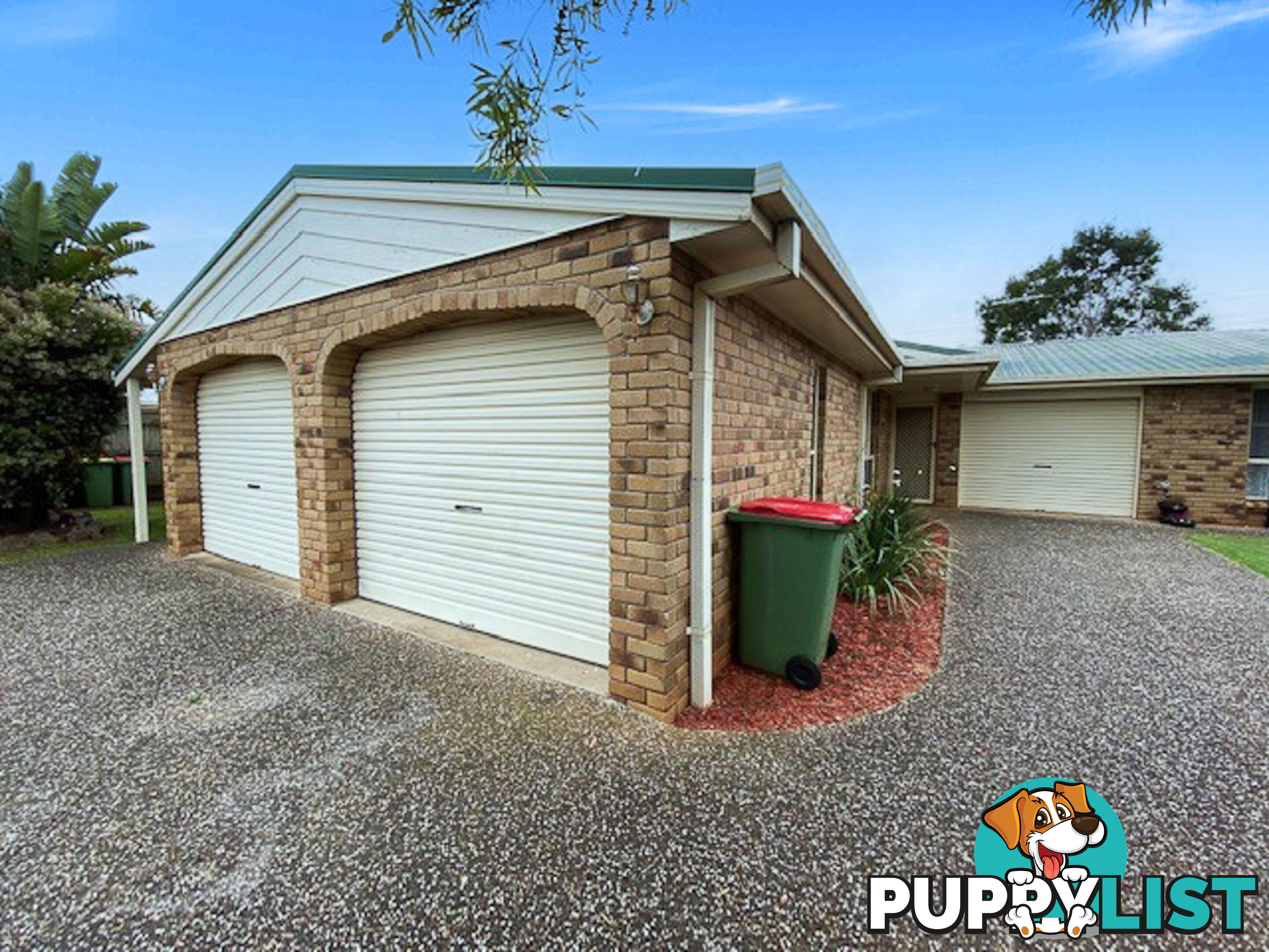 2/12 Carmen Street KEARNEYS SPRING QLD 4350
