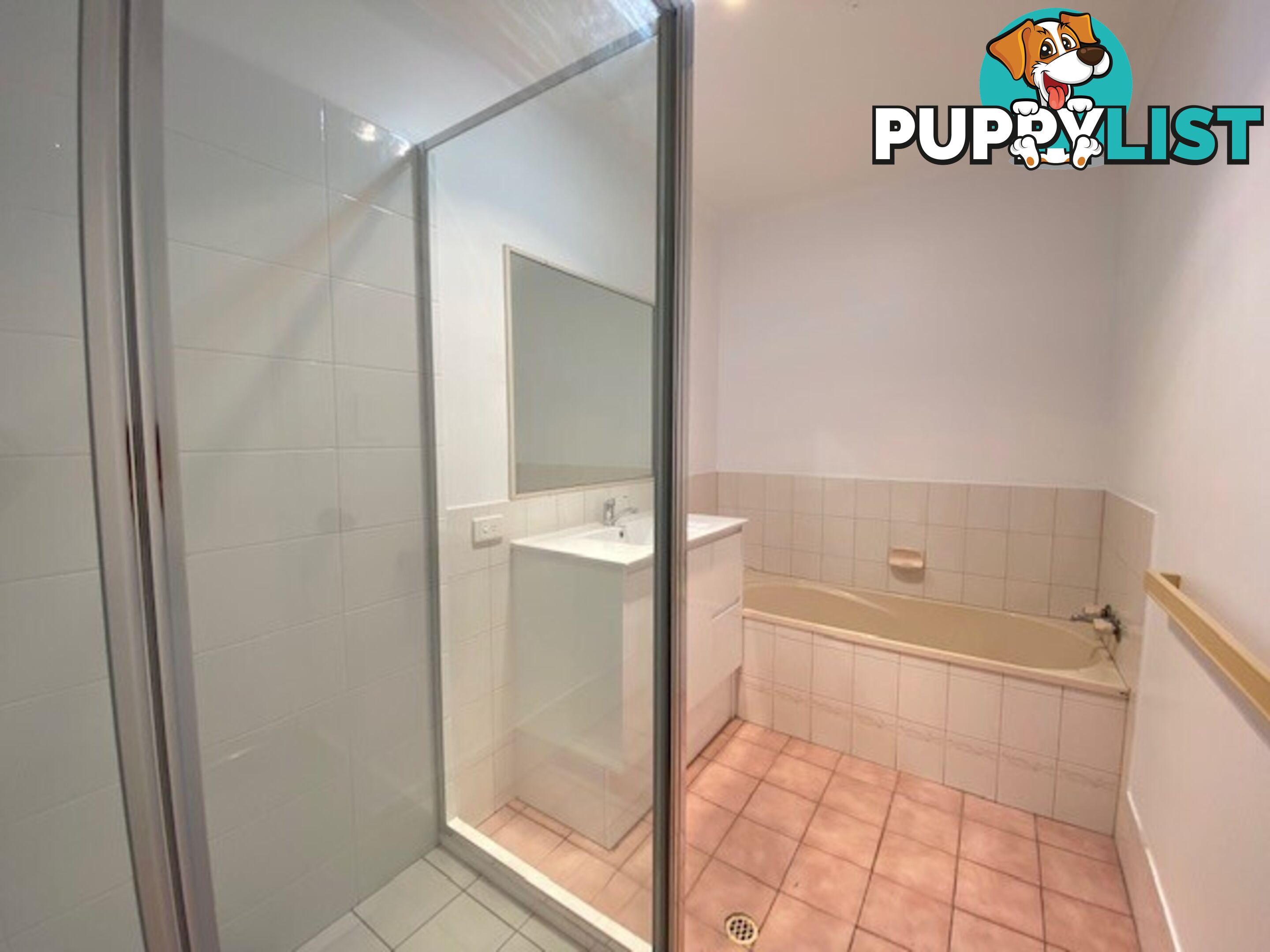 2/12 Carmen Street KEARNEYS SPRING QLD 4350