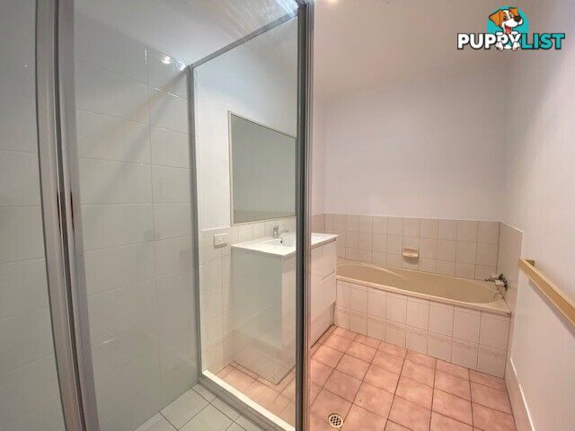 2/12 Carmen Street KEARNEYS SPRING QLD 4350