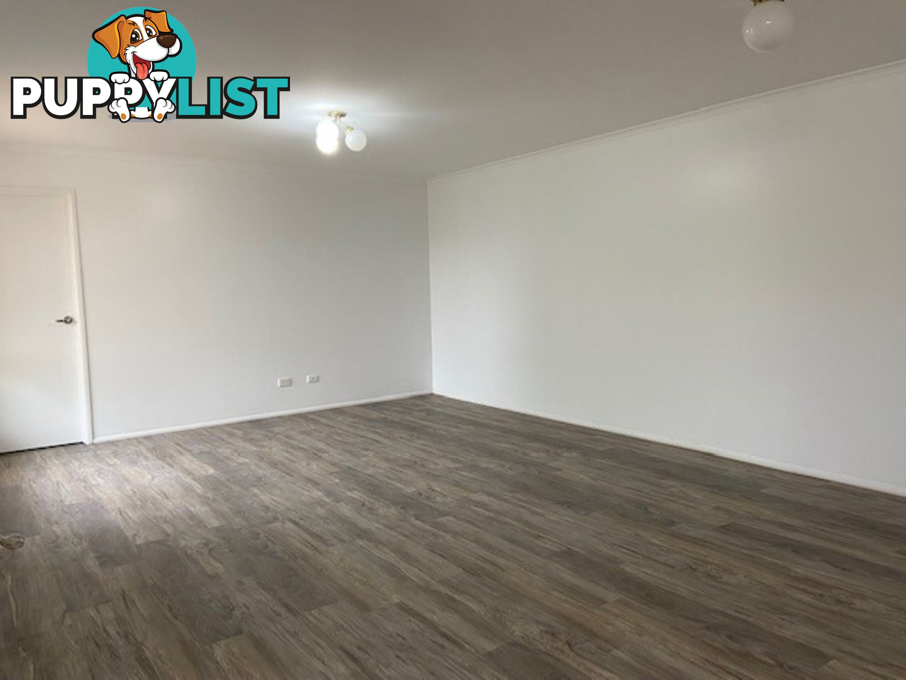 2/12 Carmen Street KEARNEYS SPRING QLD 4350
