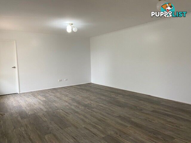2/12 Carmen Street KEARNEYS SPRING QLD 4350