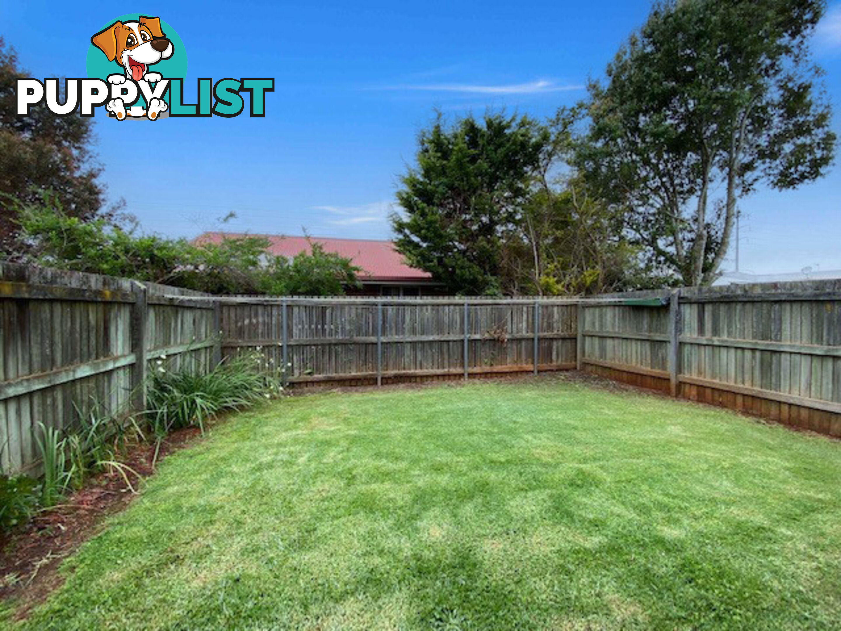 2/12 Carmen Street KEARNEYS SPRING QLD 4350