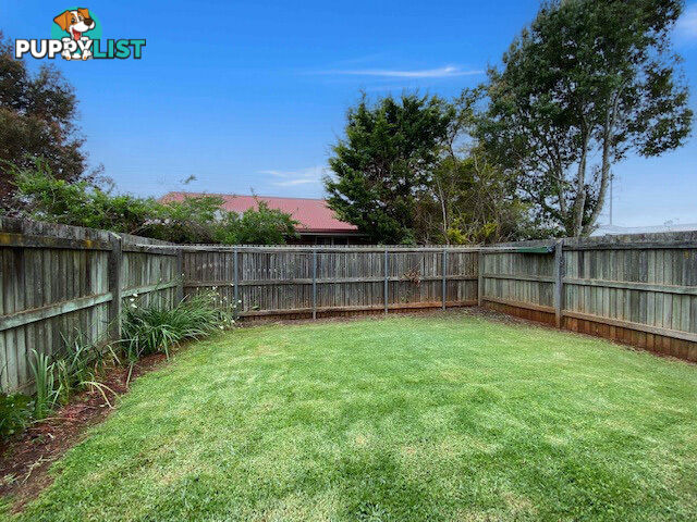 2/12 Carmen Street KEARNEYS SPRING QLD 4350