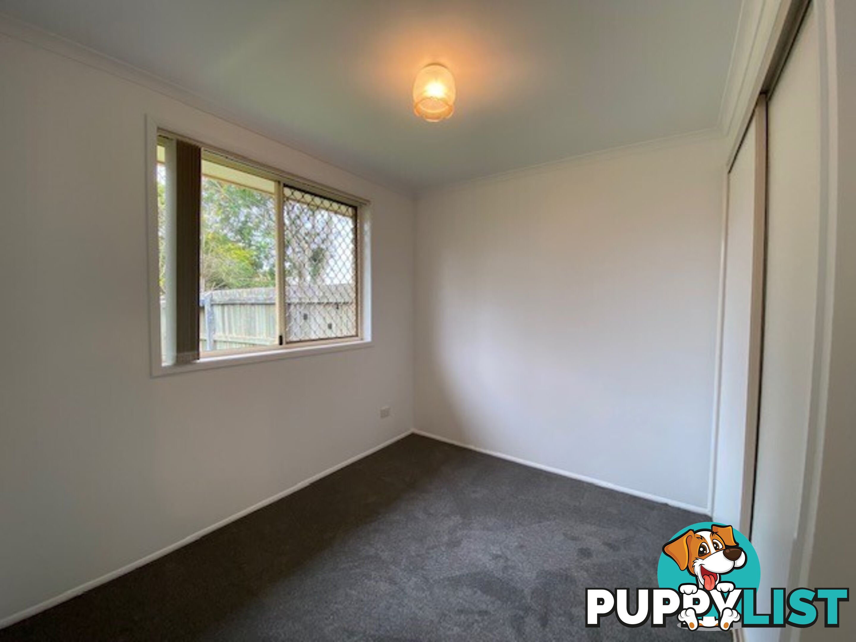 2/12 Carmen Street KEARNEYS SPRING QLD 4350