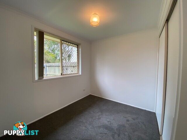 2/12 Carmen Street KEARNEYS SPRING QLD 4350